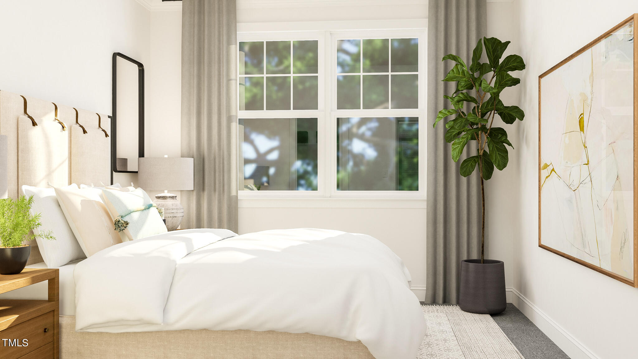 2952 Ocean Sunrise Drive