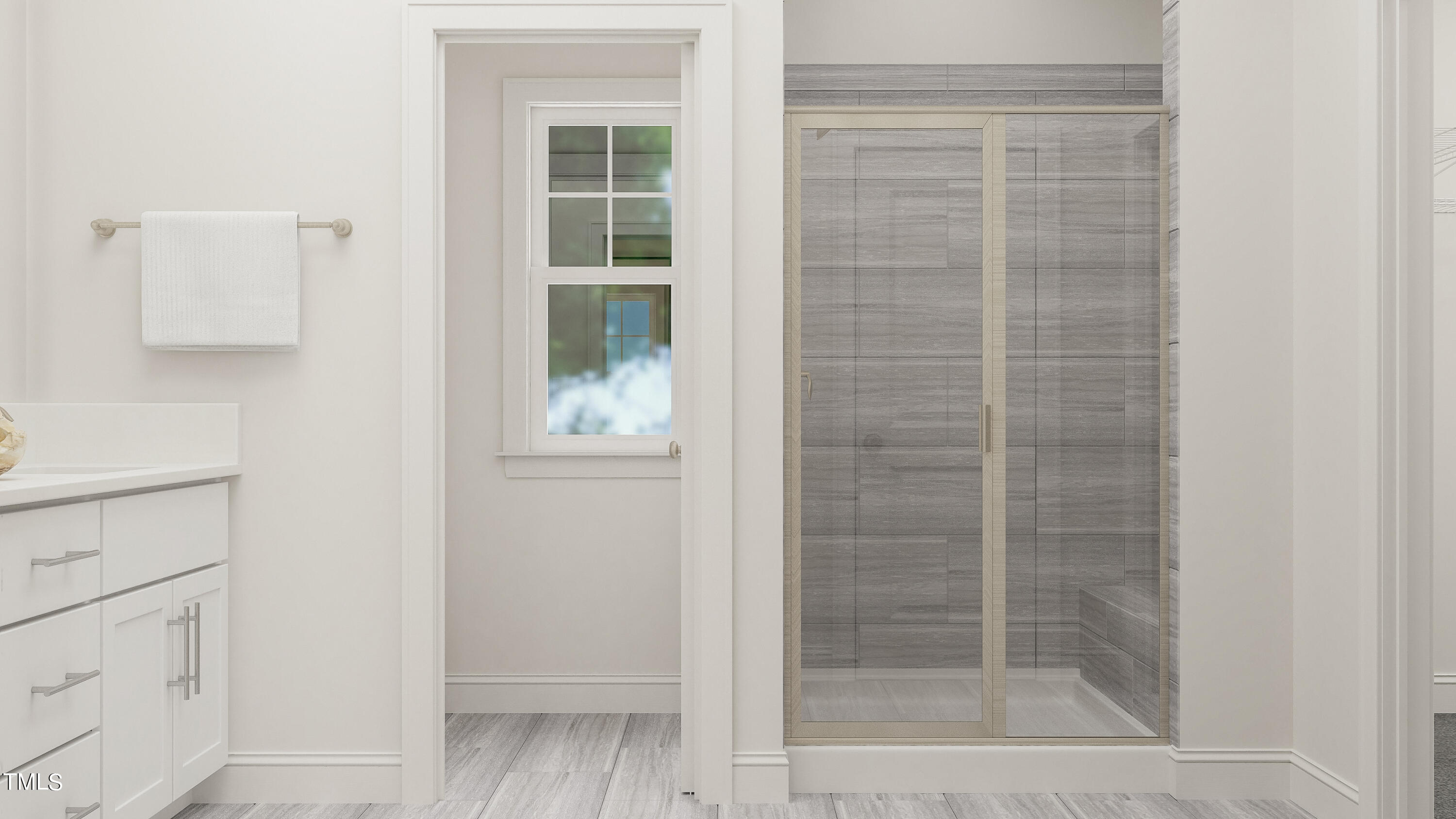 2952 Ocean Sunrise Drive