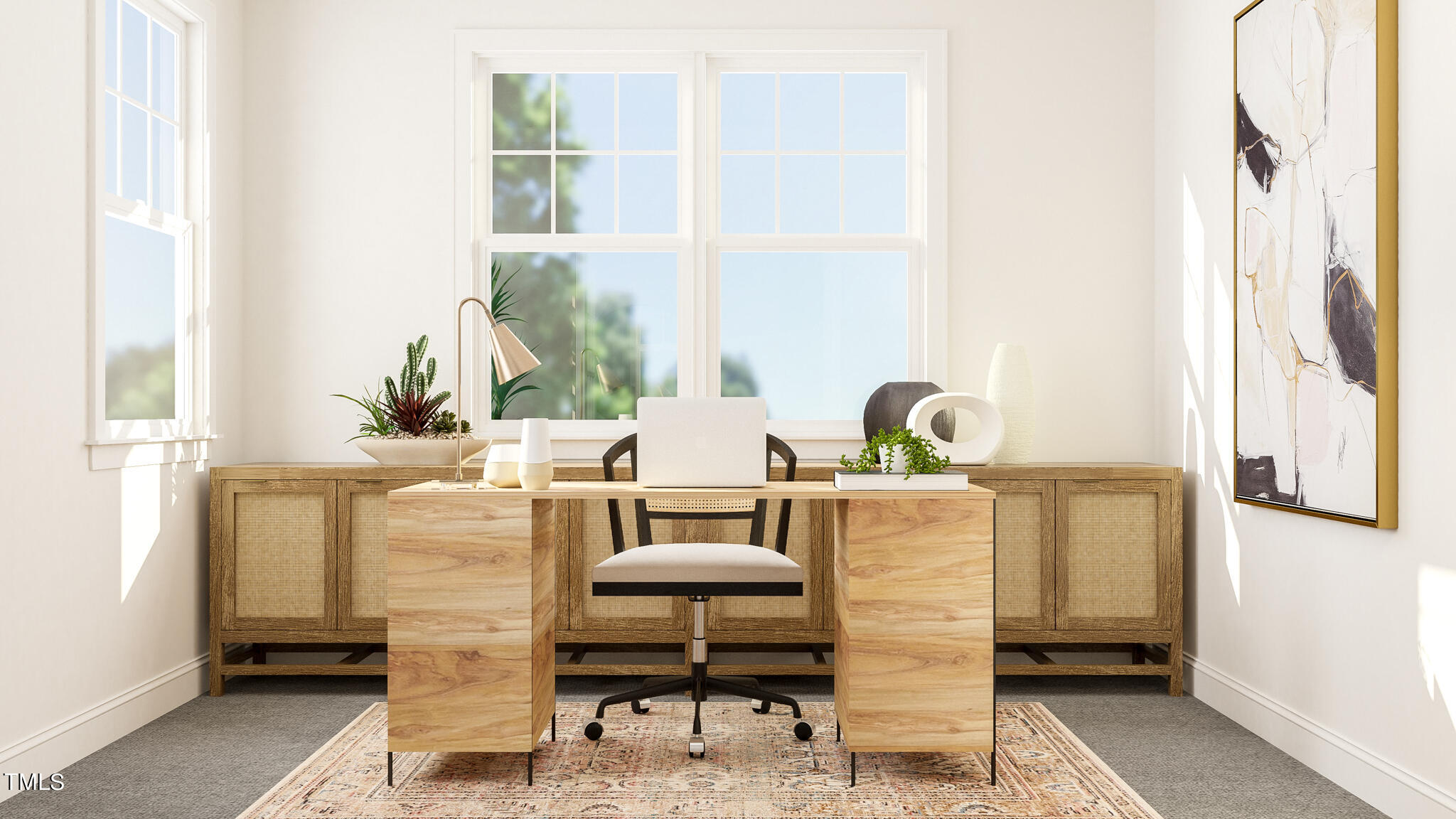 2952 Ocean Sunrise Drive