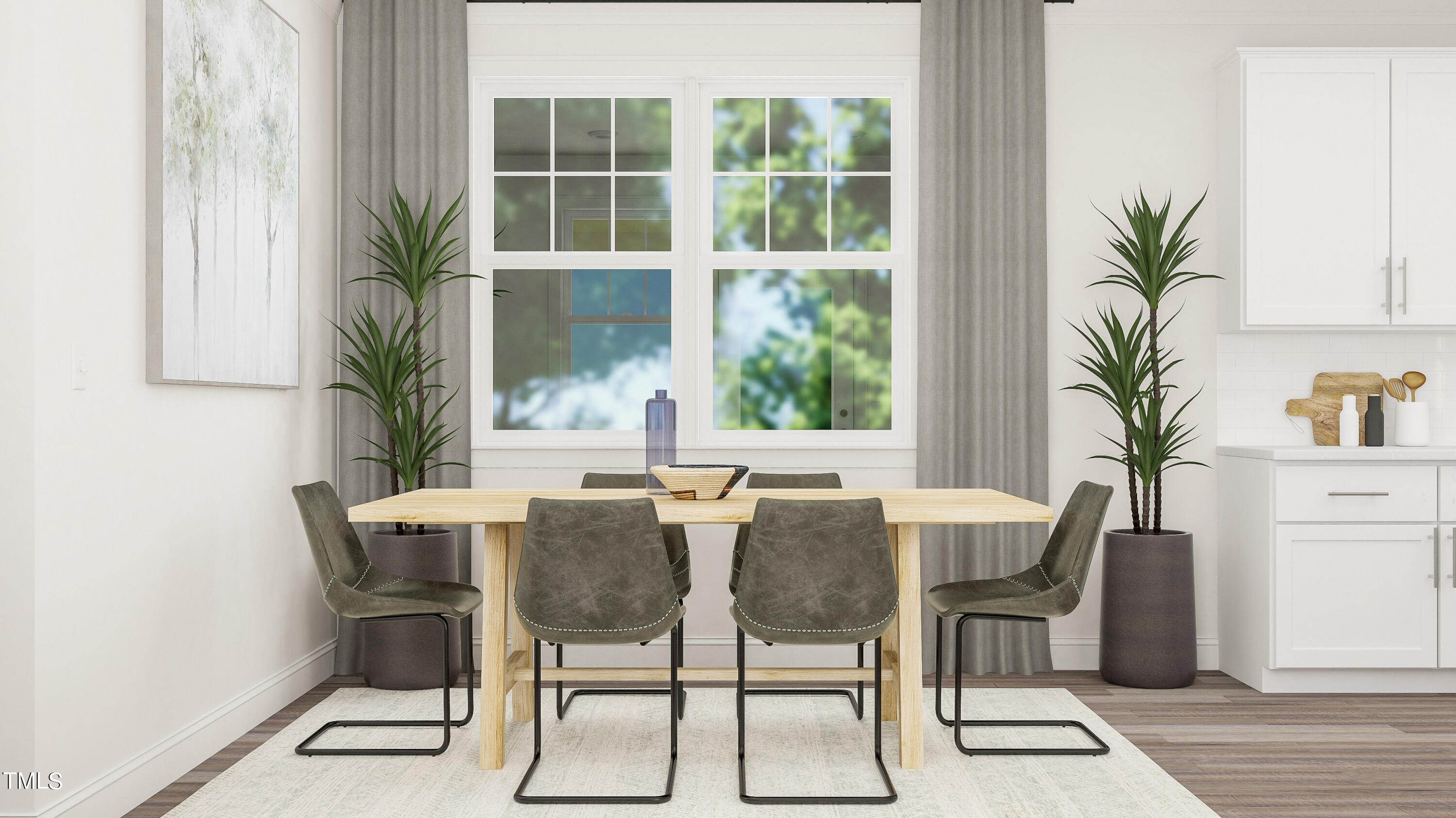 2952 Ocean Sunrise Drive