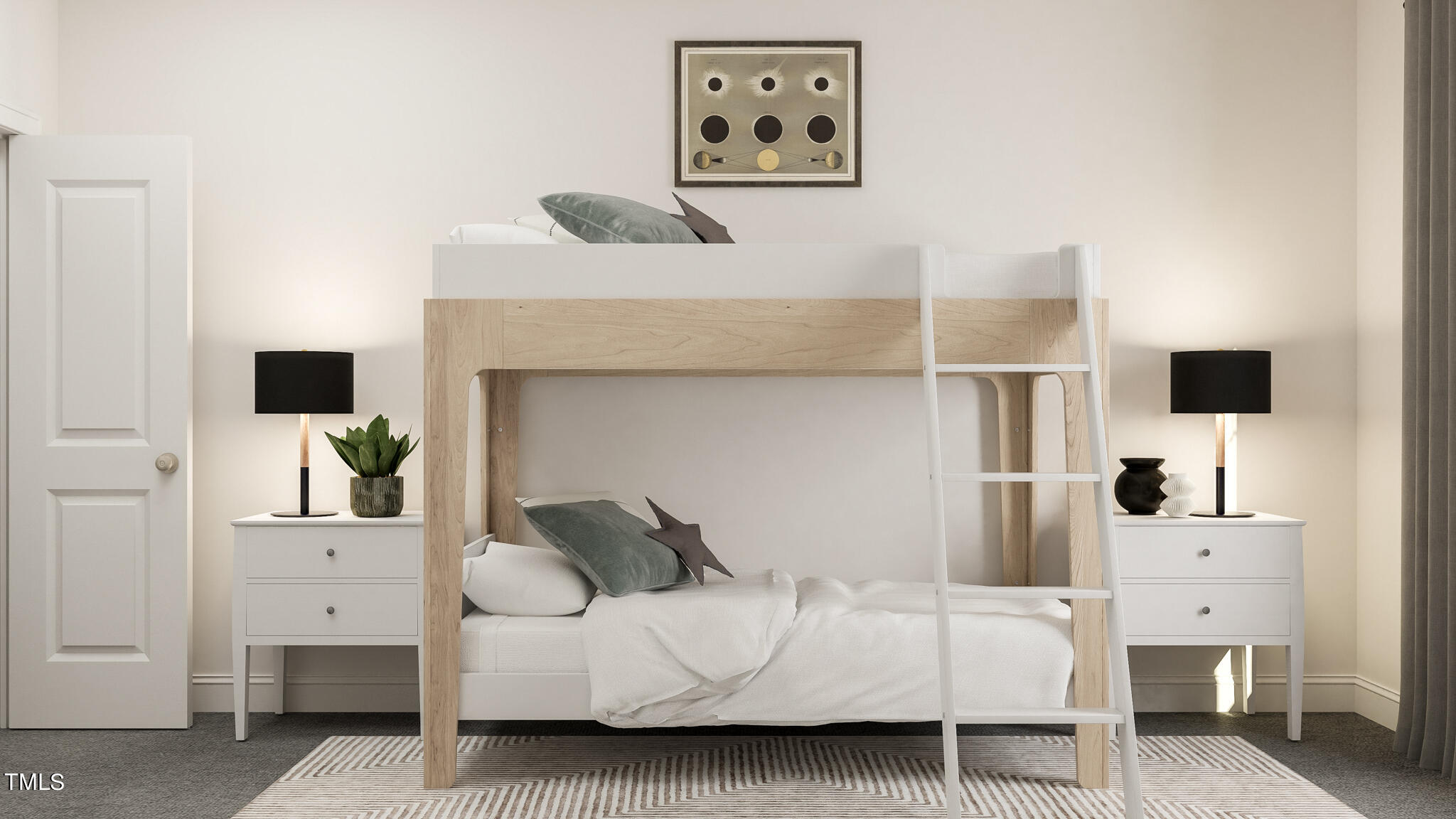 2952 Ocean Sunrise Drive