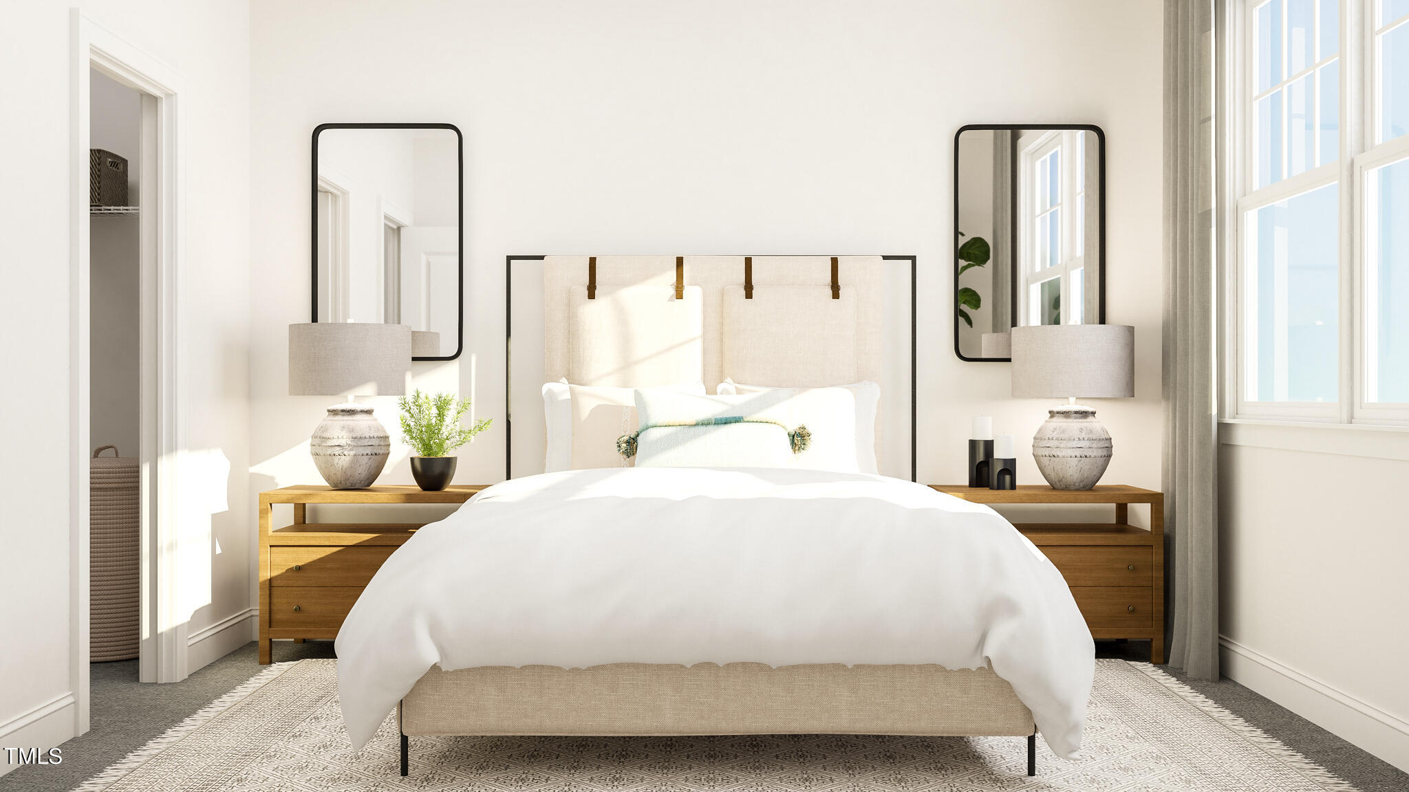 2952 Ocean Sunrise Drive