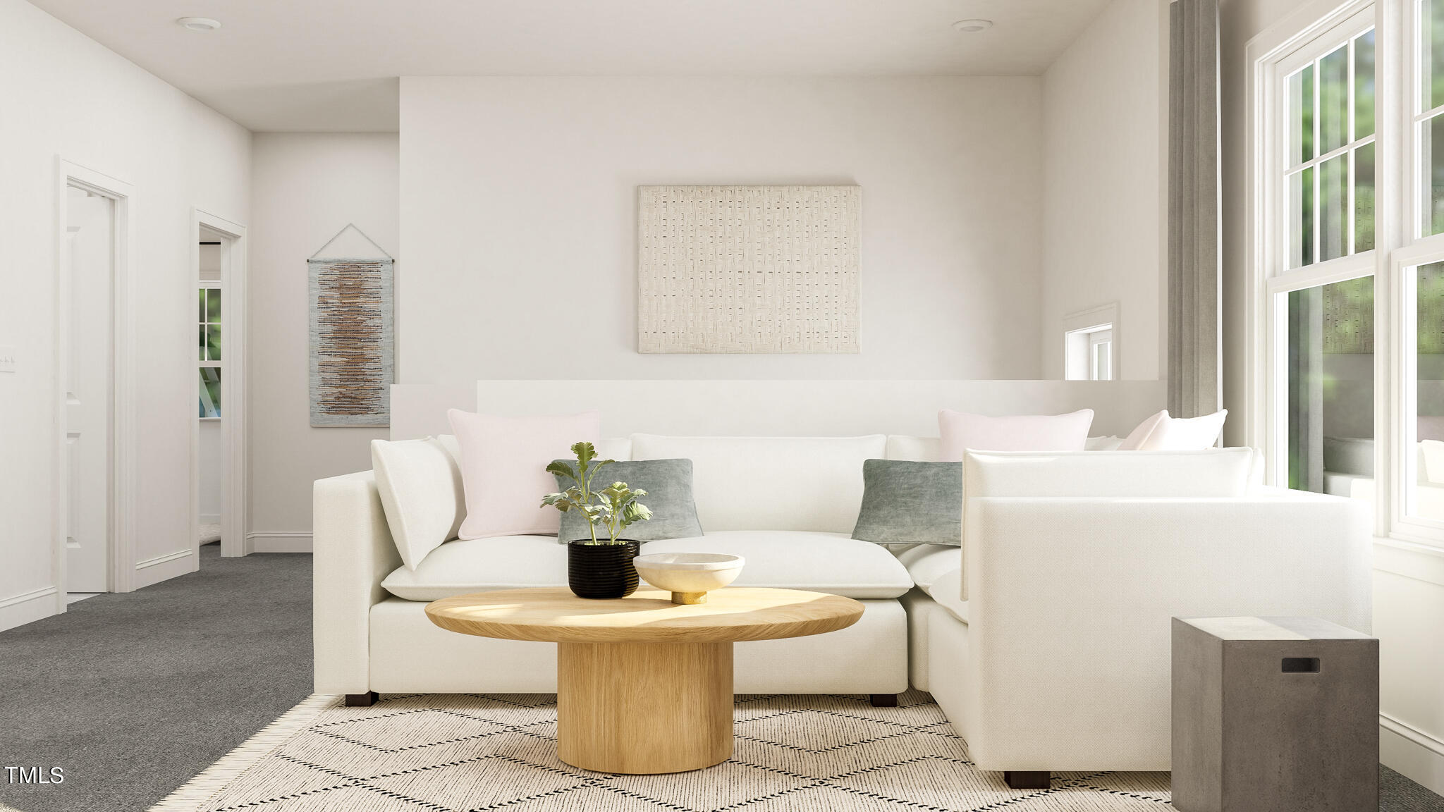 2952 Ocean Sunrise Drive