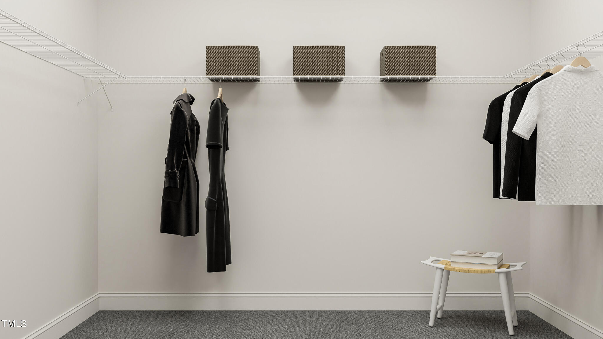 2952 Ocean Sunrise Drive