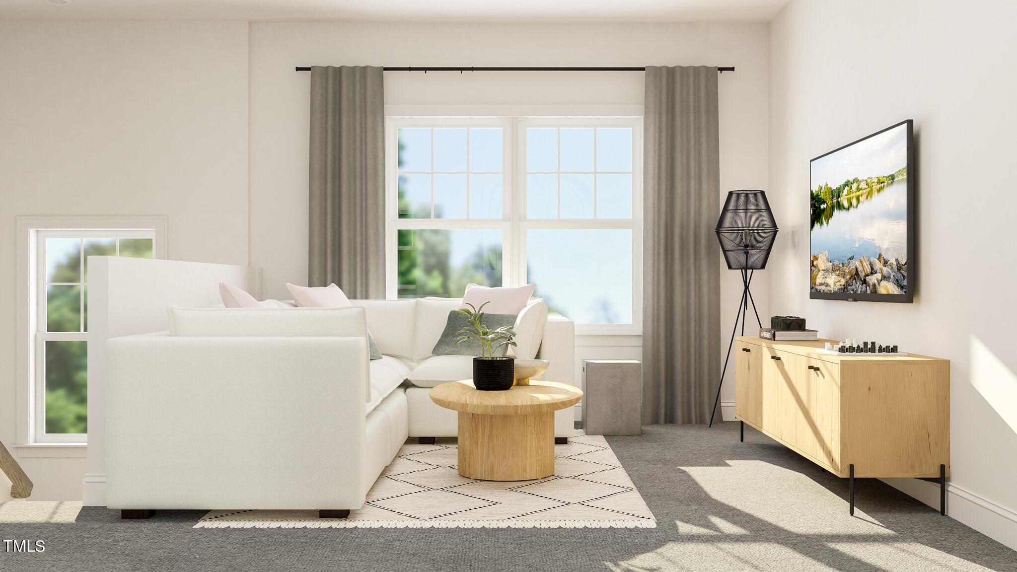 2952 Ocean Sunrise Drive