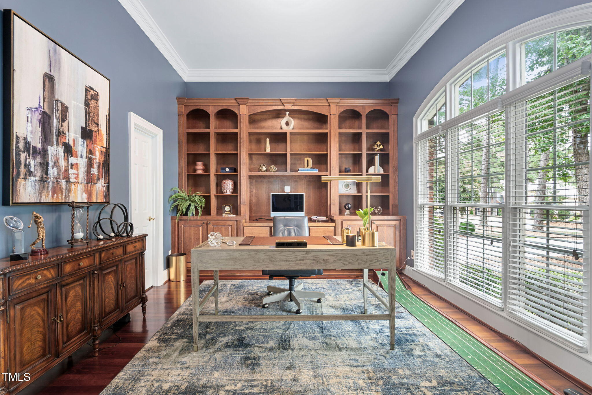 259 Hogans Valley Way