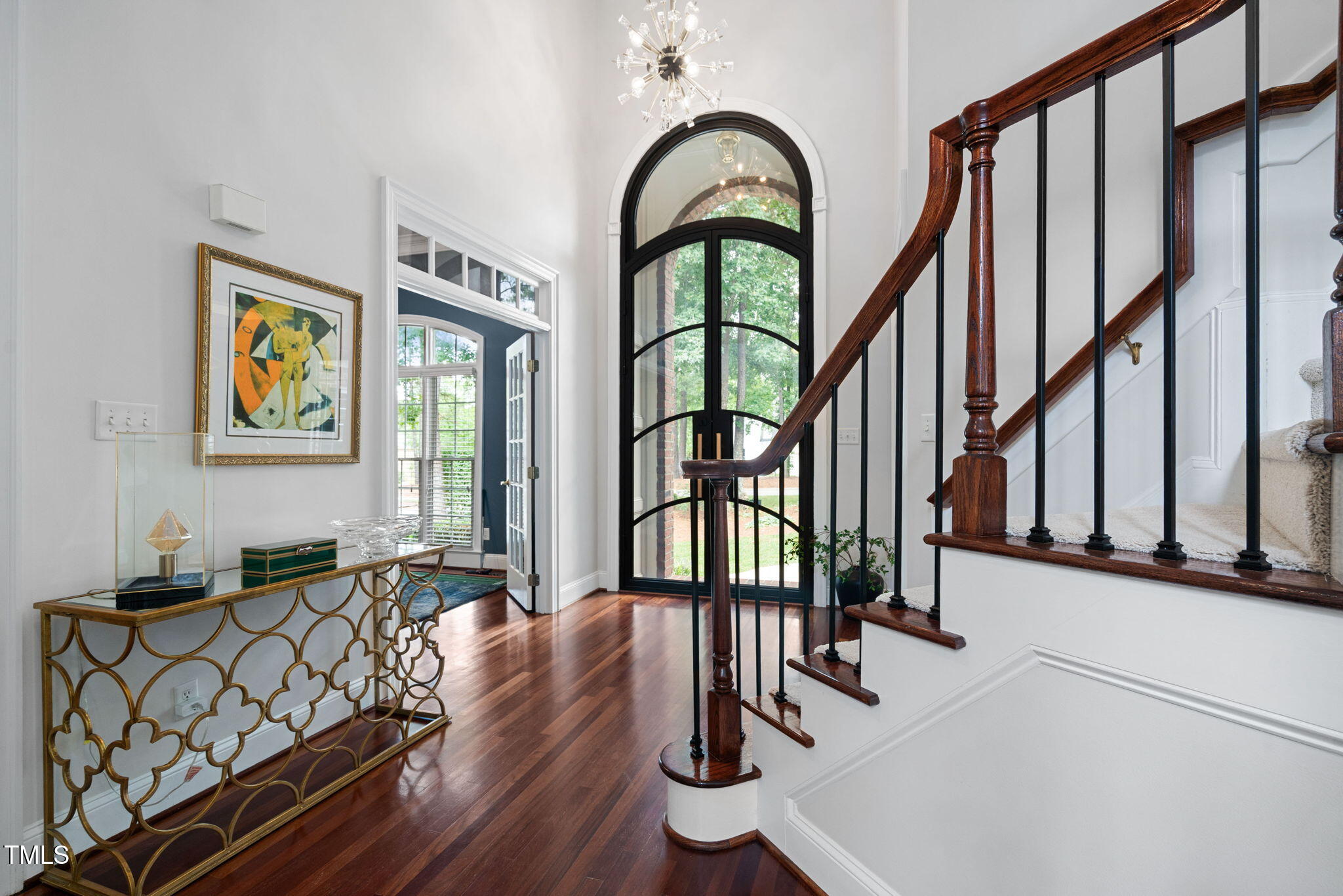 259 Hogans Valley Way