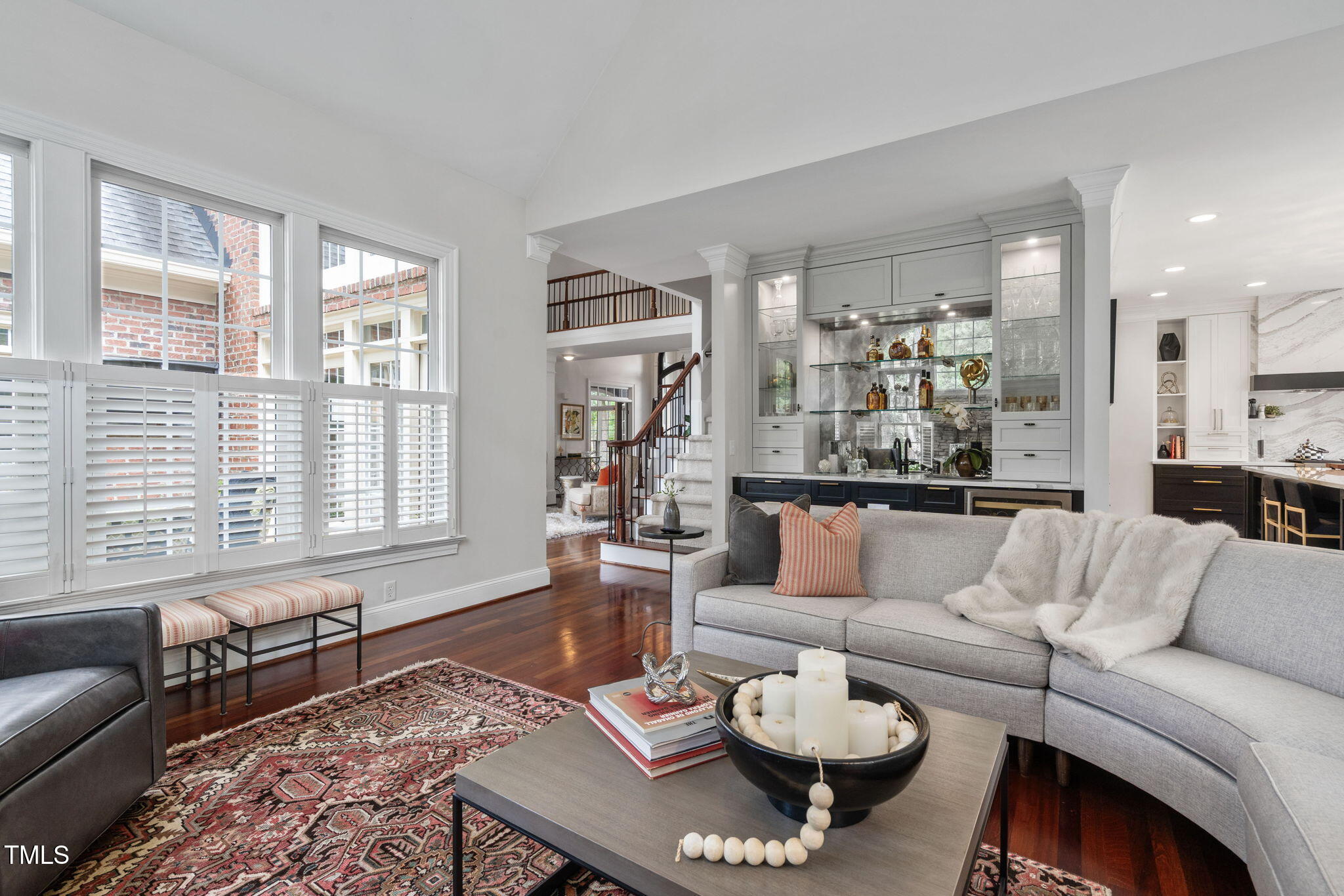 259 Hogans Valley Way