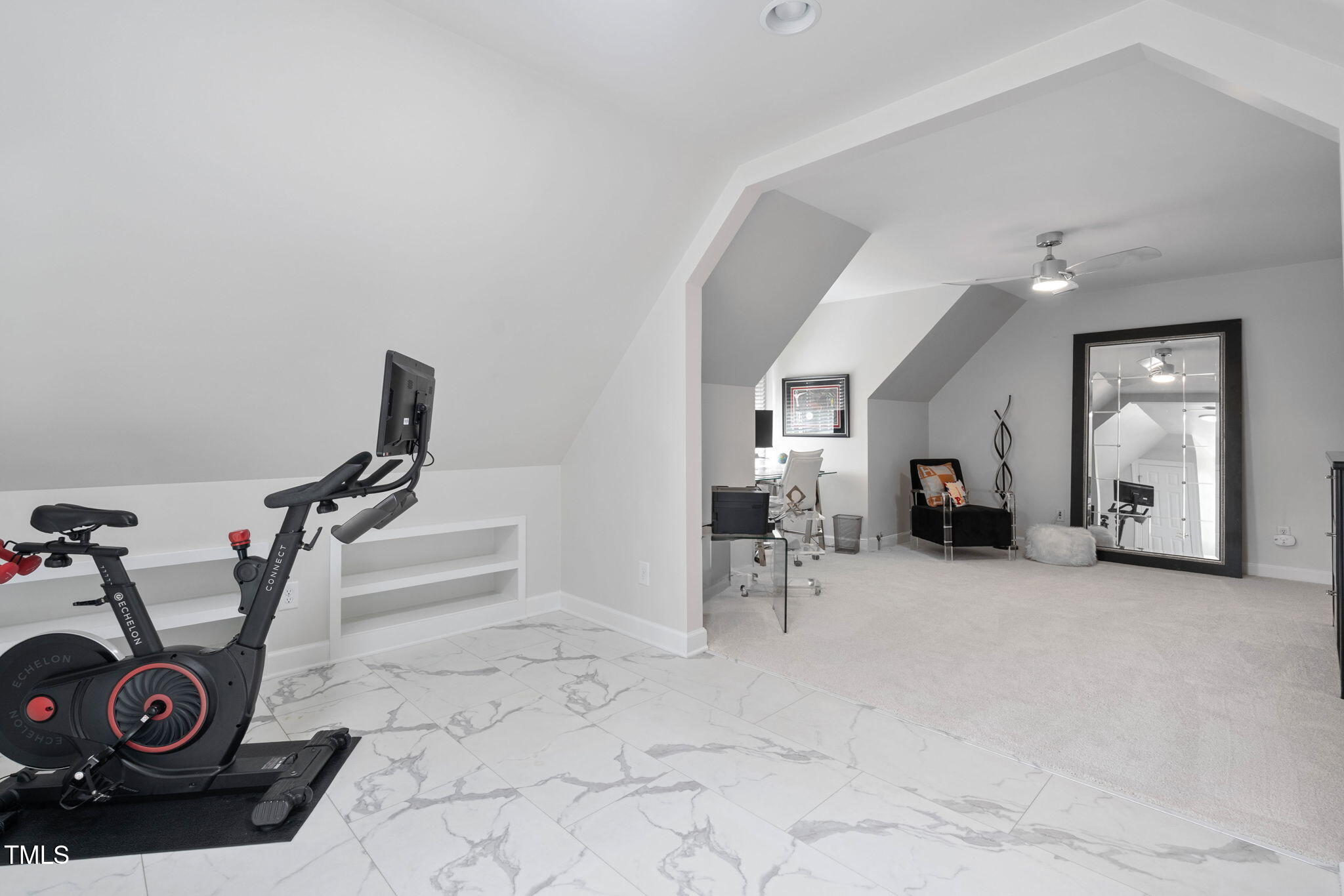 259 Hogans Valley Way