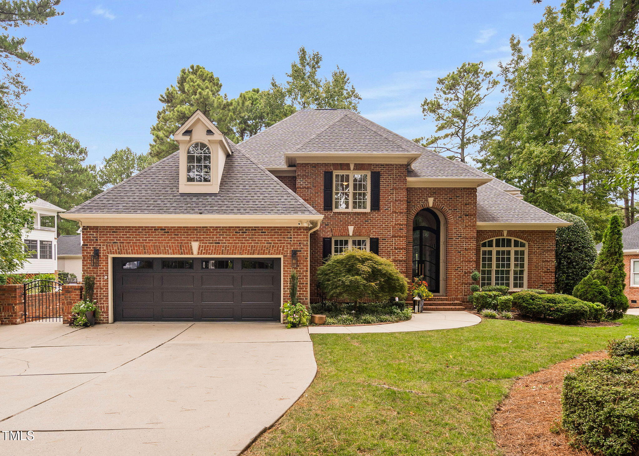 259 Hogans Valley Way