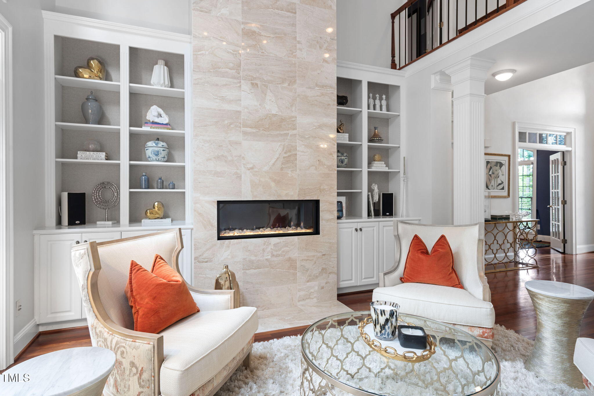 259 Hogans Valley Way