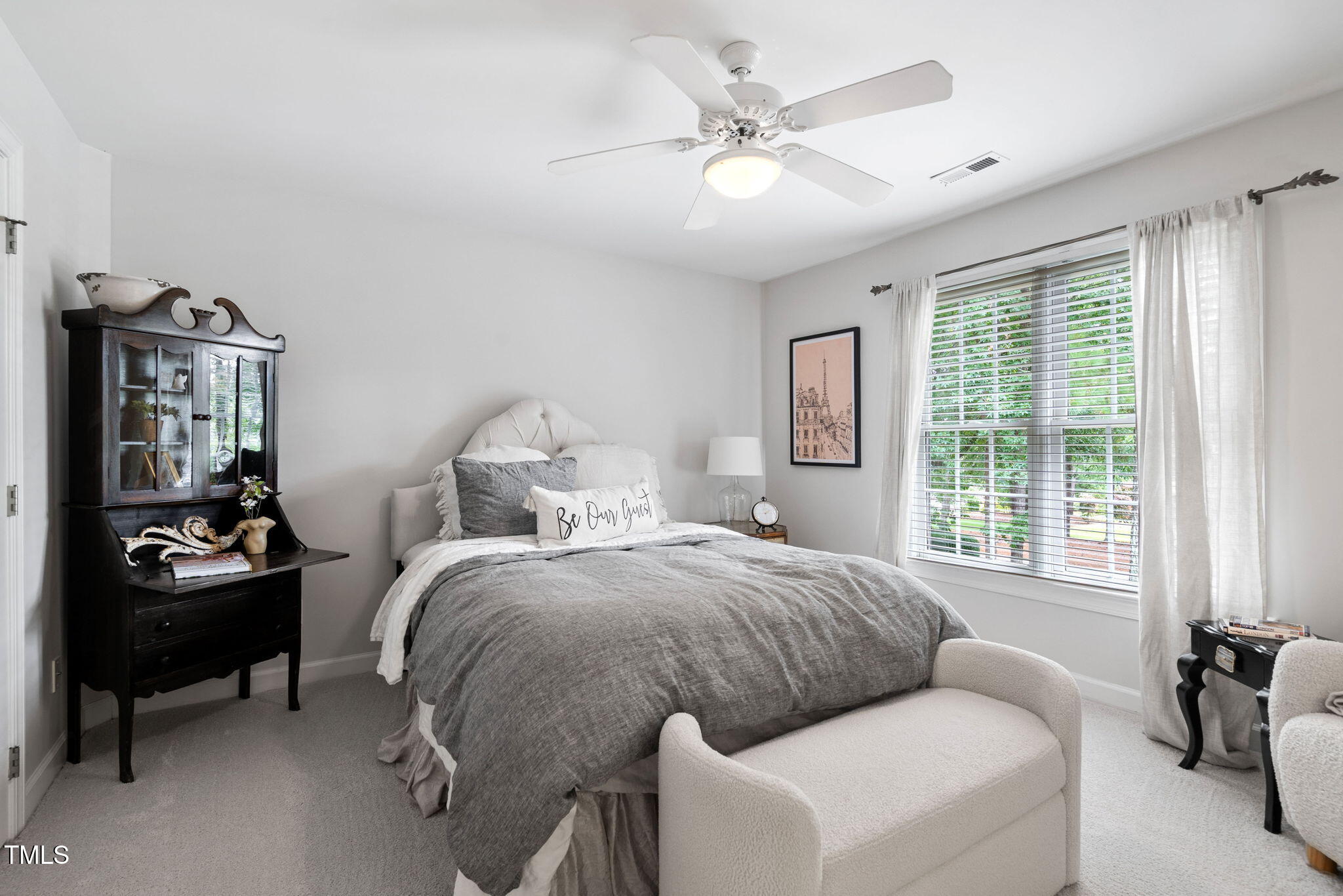 259 Hogans Valley Way