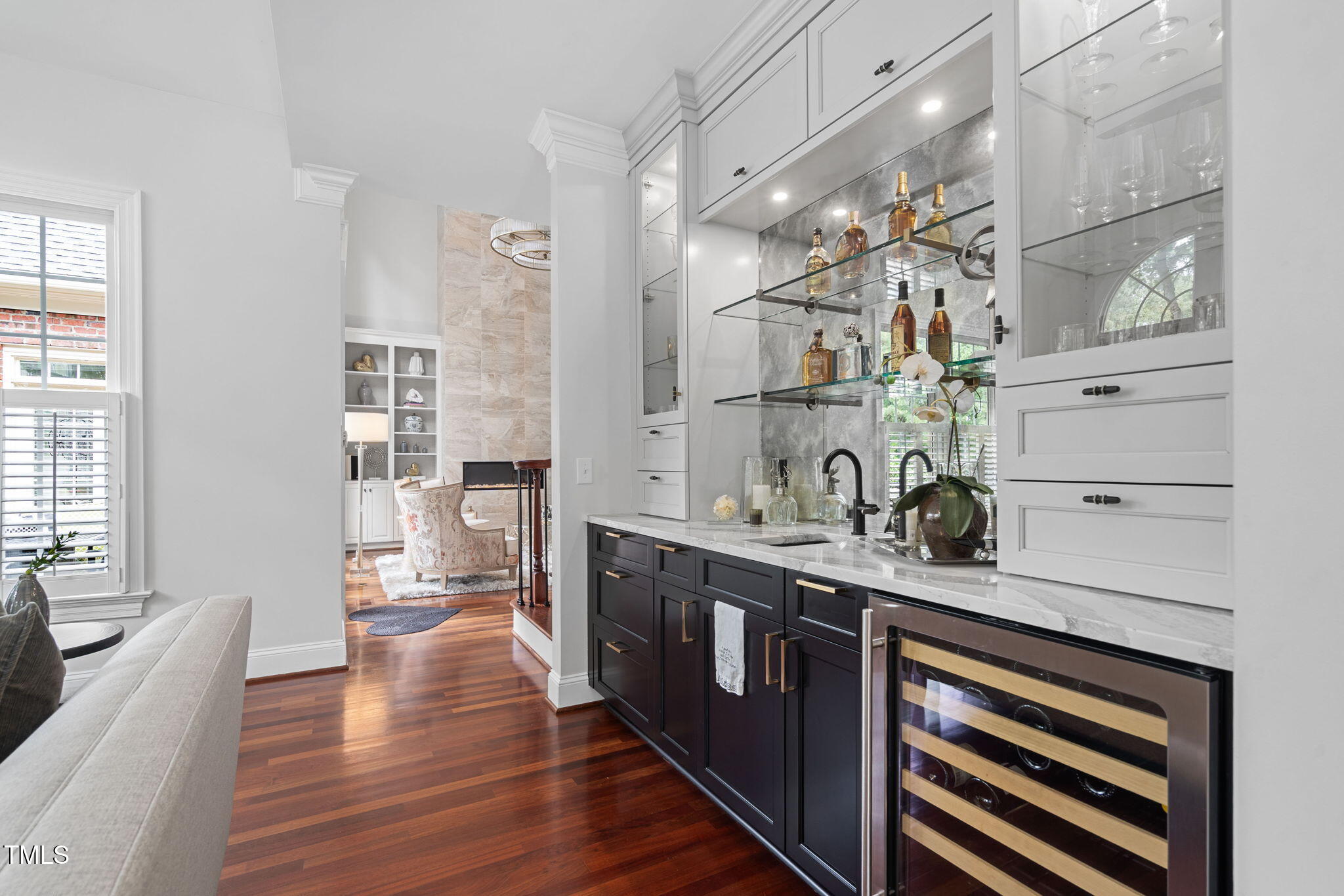 259 Hogans Valley Way