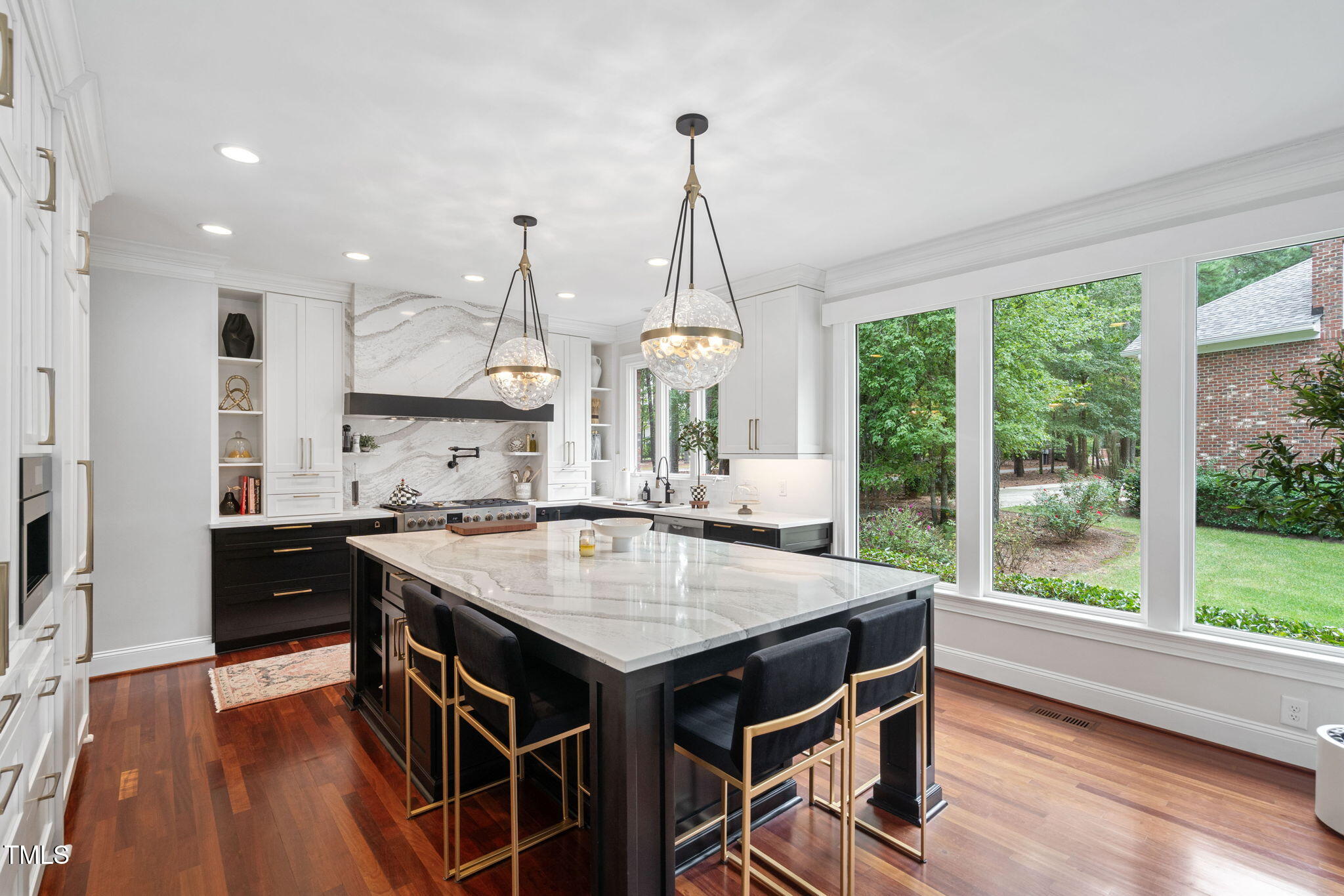 259 Hogans Valley Way