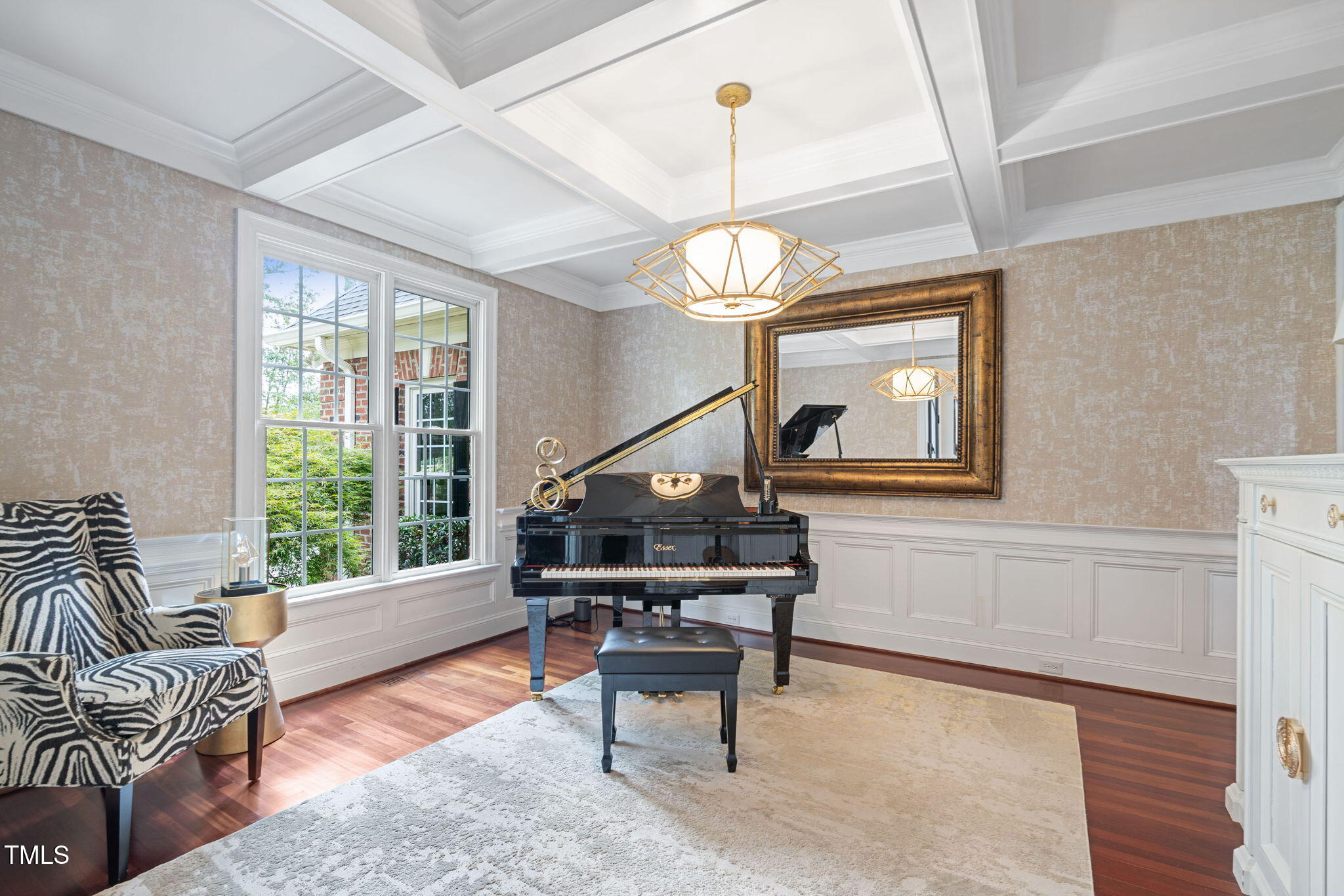 259 Hogans Valley Way