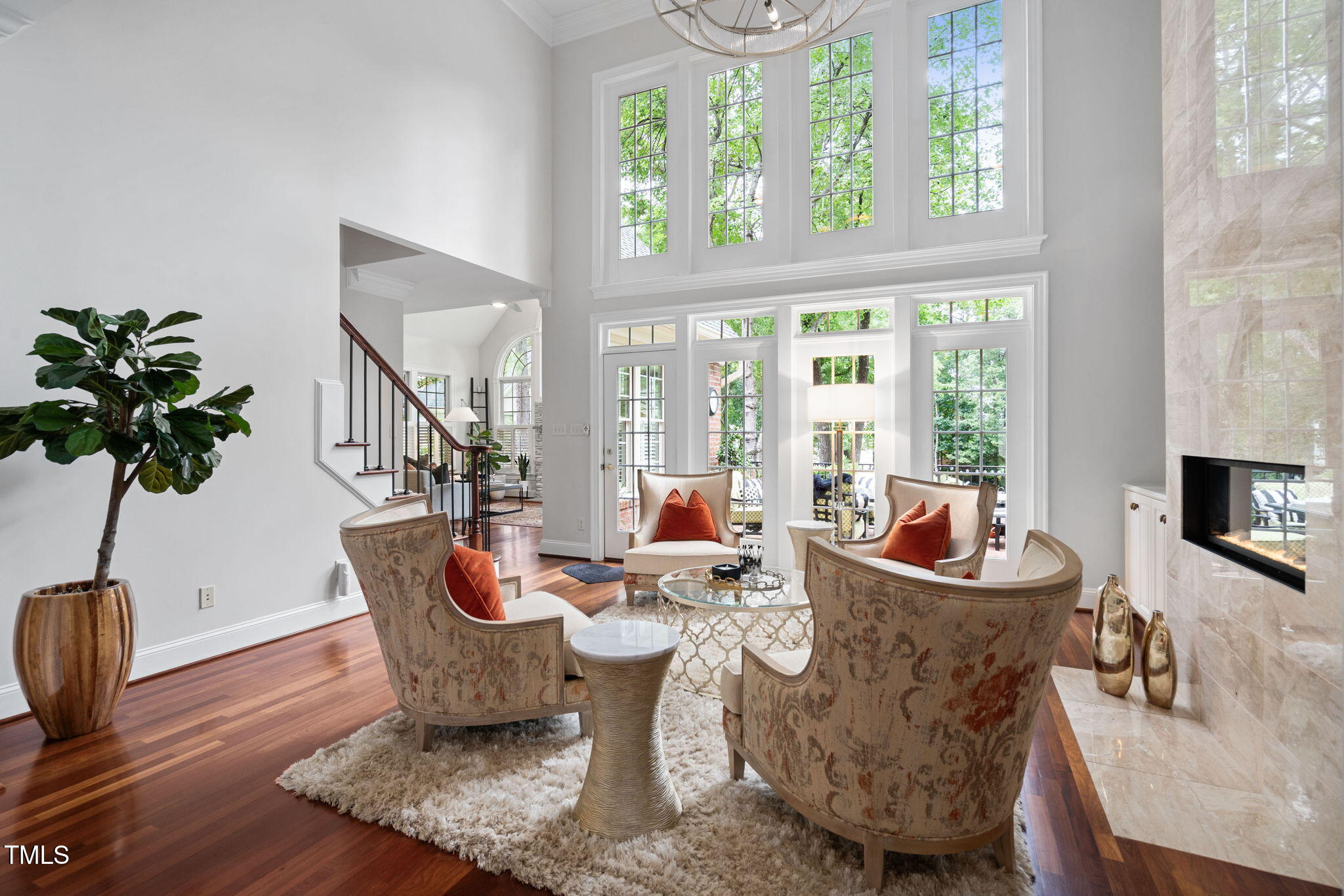 259 Hogans Valley Way