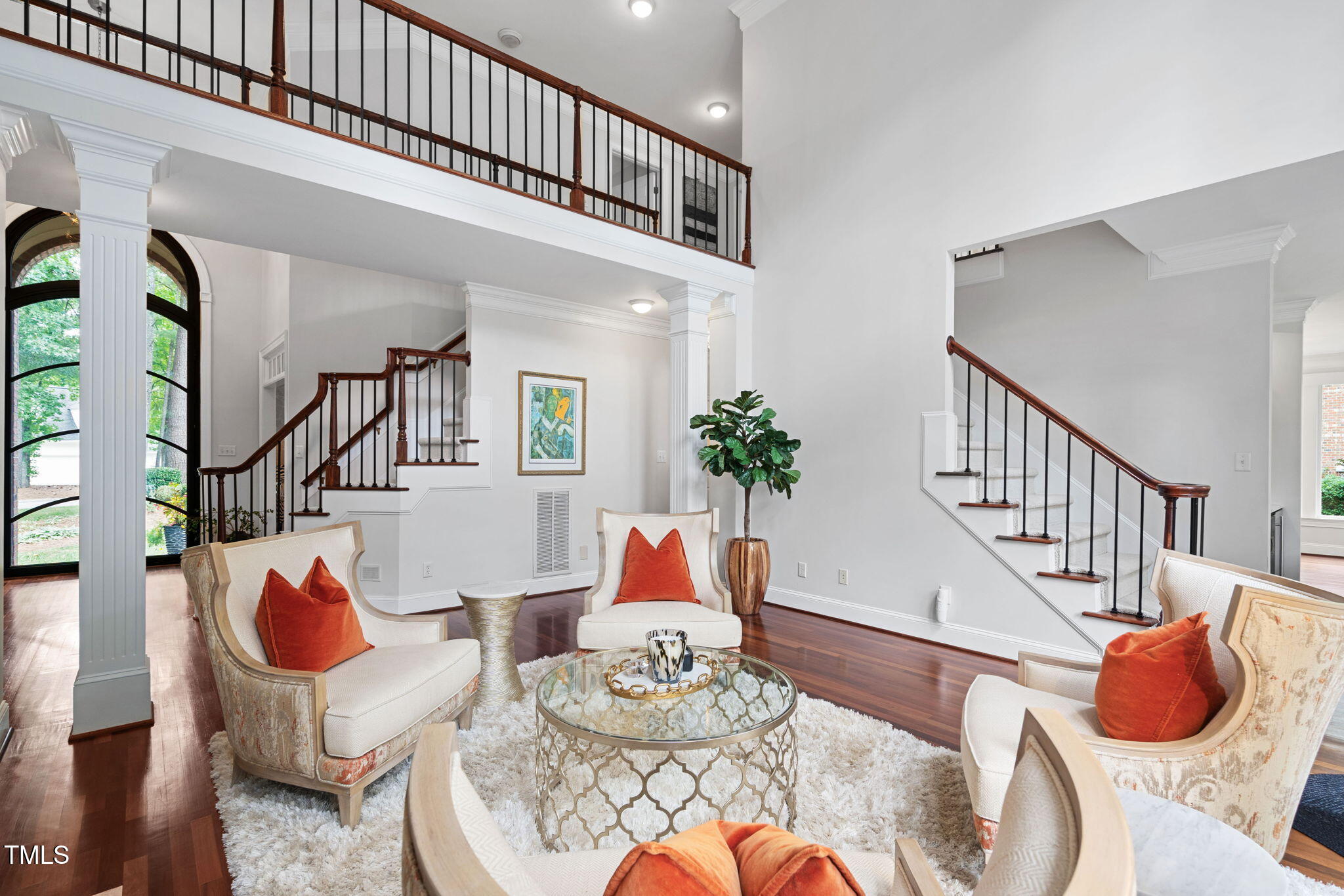 259 Hogans Valley Way