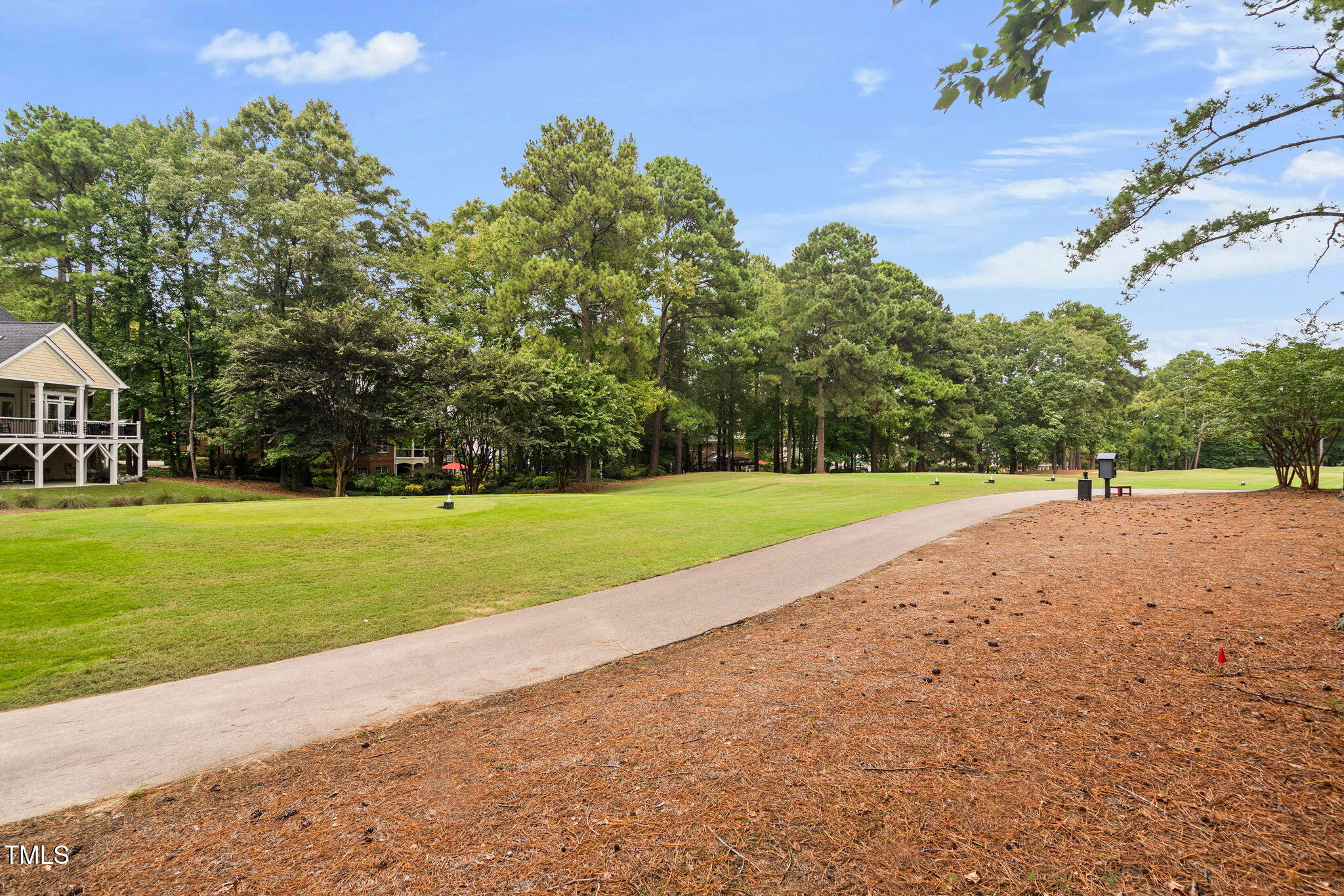 259 Hogans Valley Way