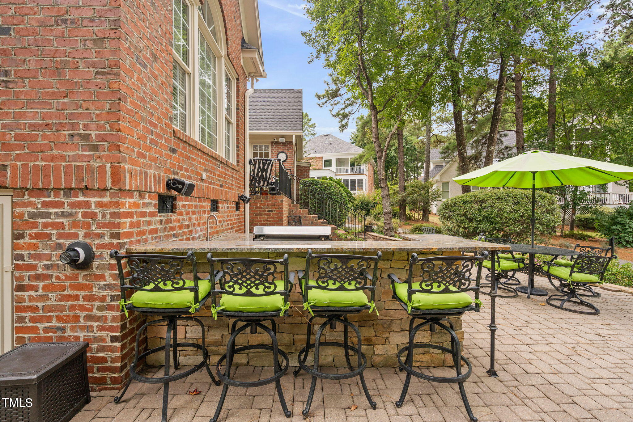 259 Hogans Valley Way