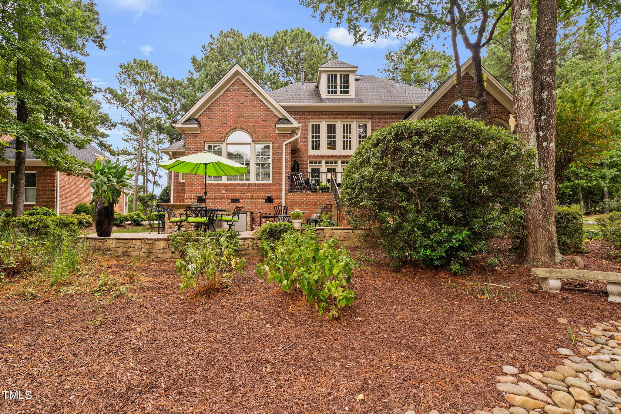 259 Hogans Valley Way