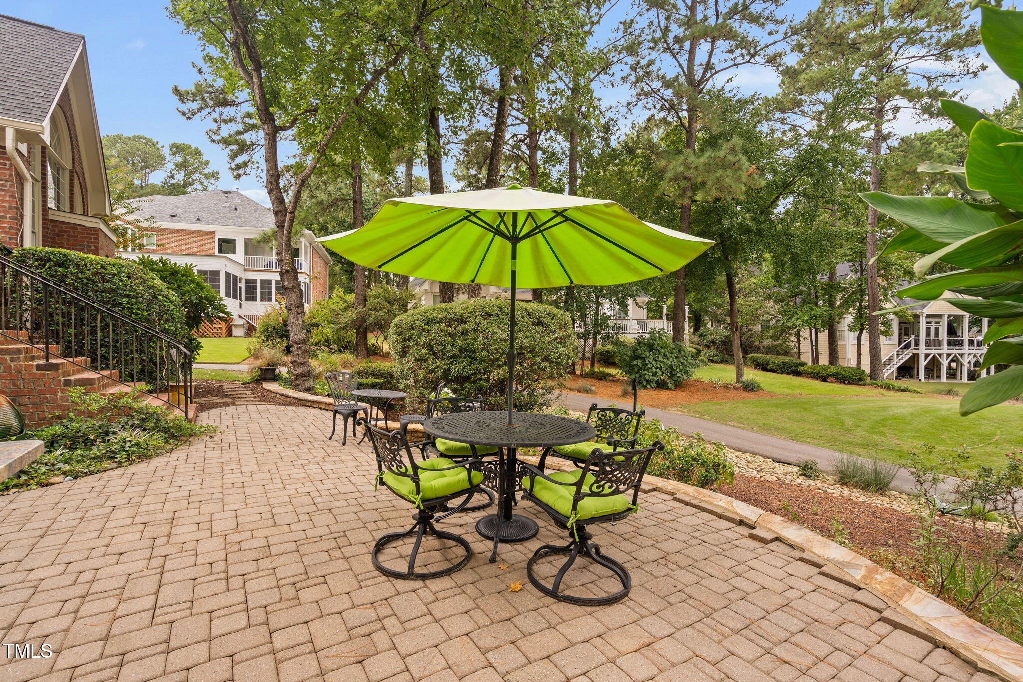 259 Hogans Valley Way