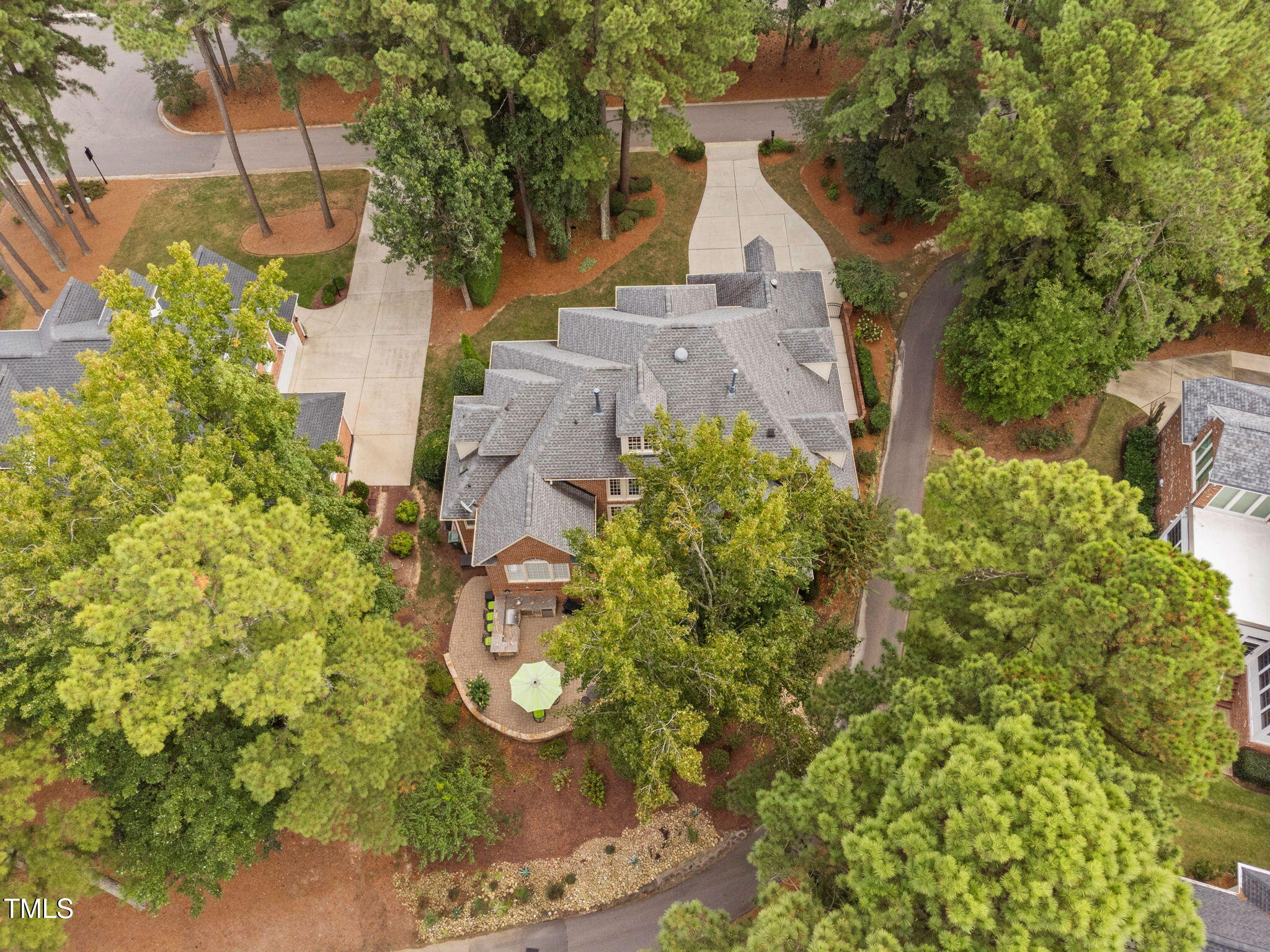 259 Hogans Valley Way