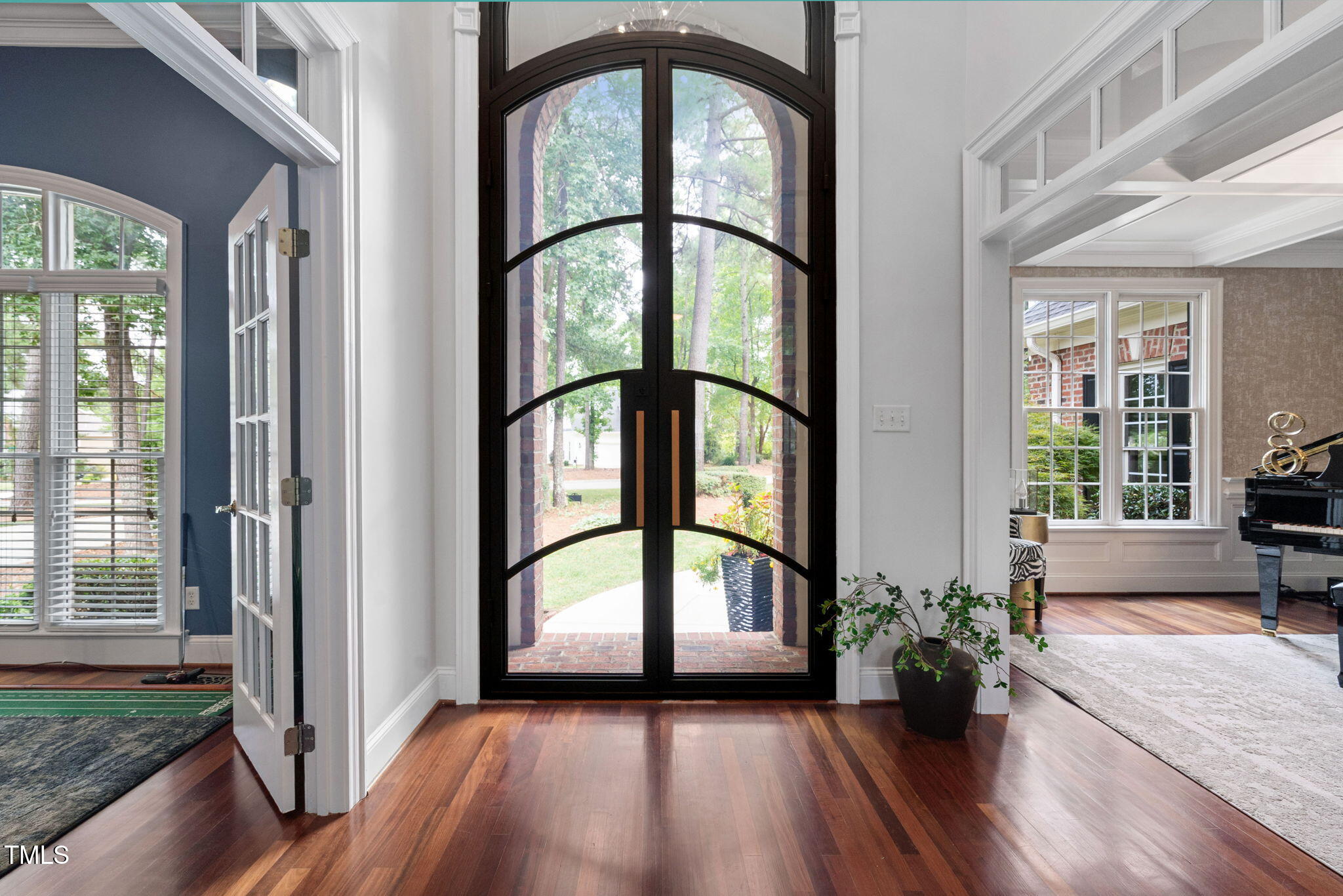 259 Hogans Valley Way