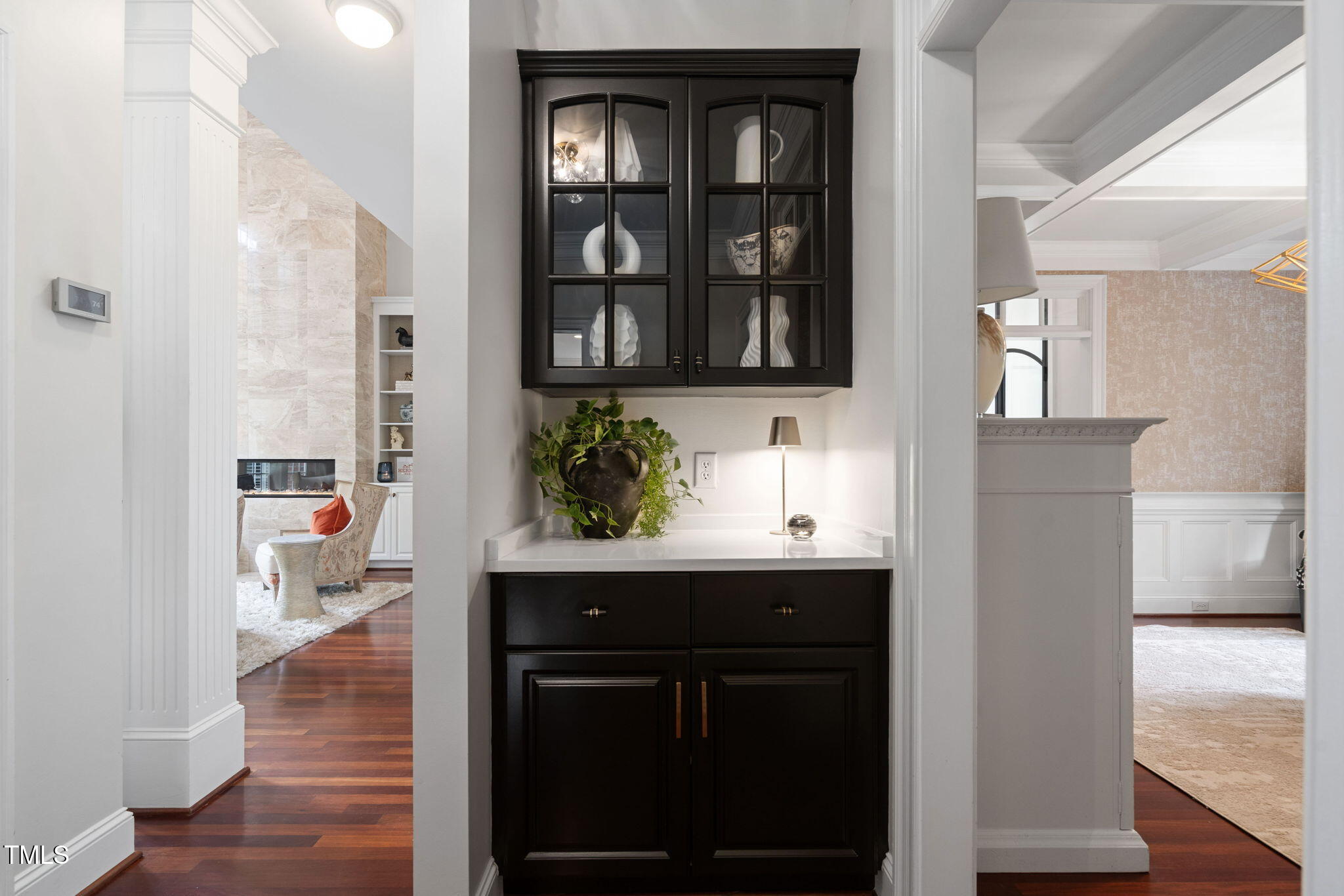 259 Hogans Valley Way