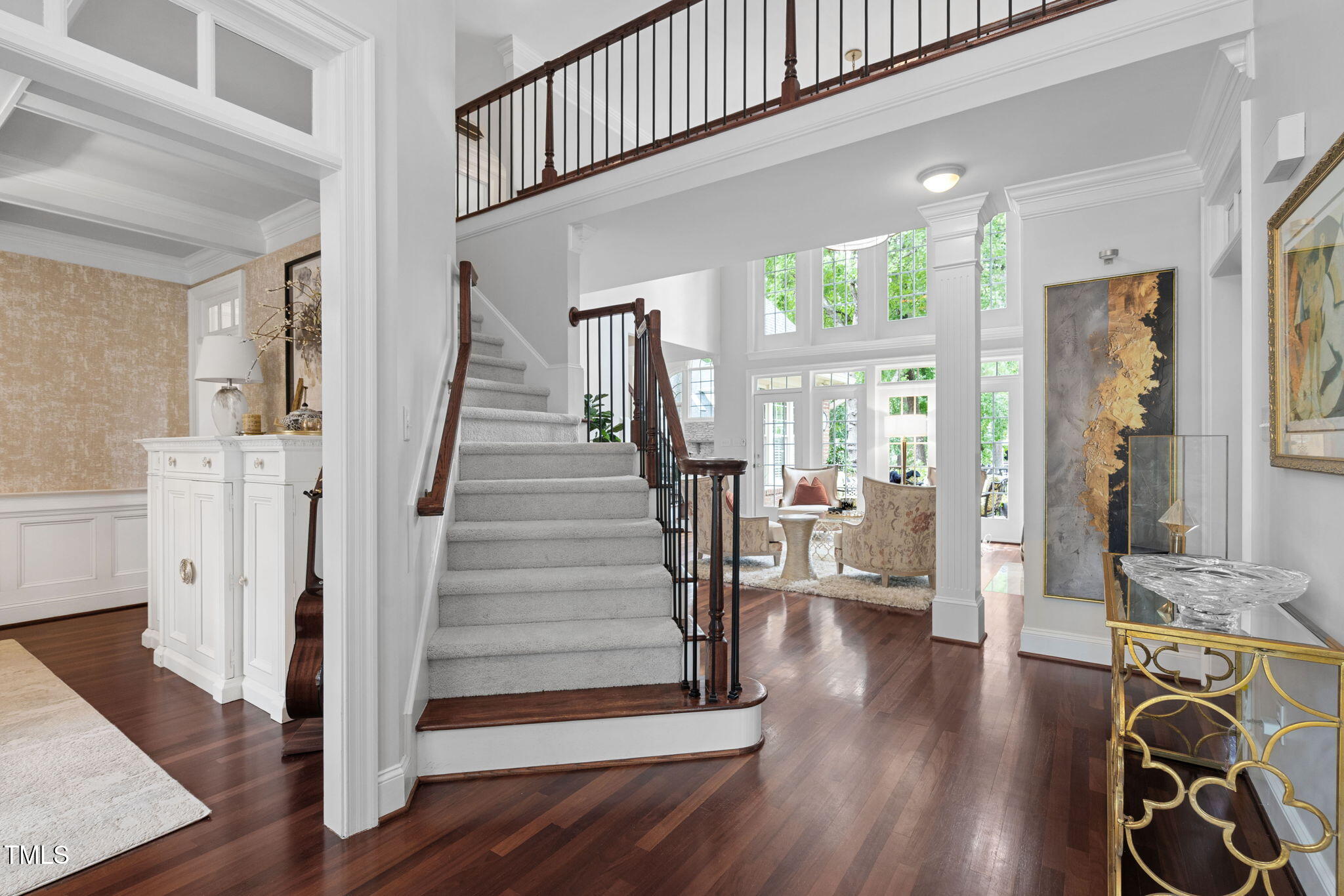 259 Hogans Valley Way