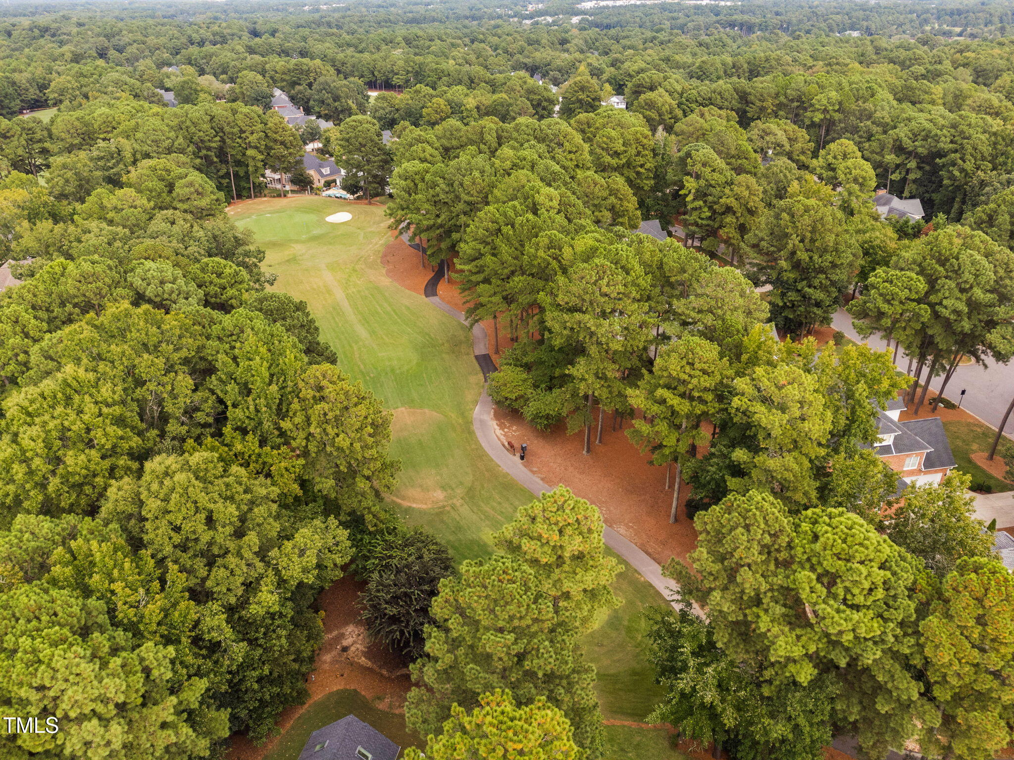 259 Hogans Valley Way