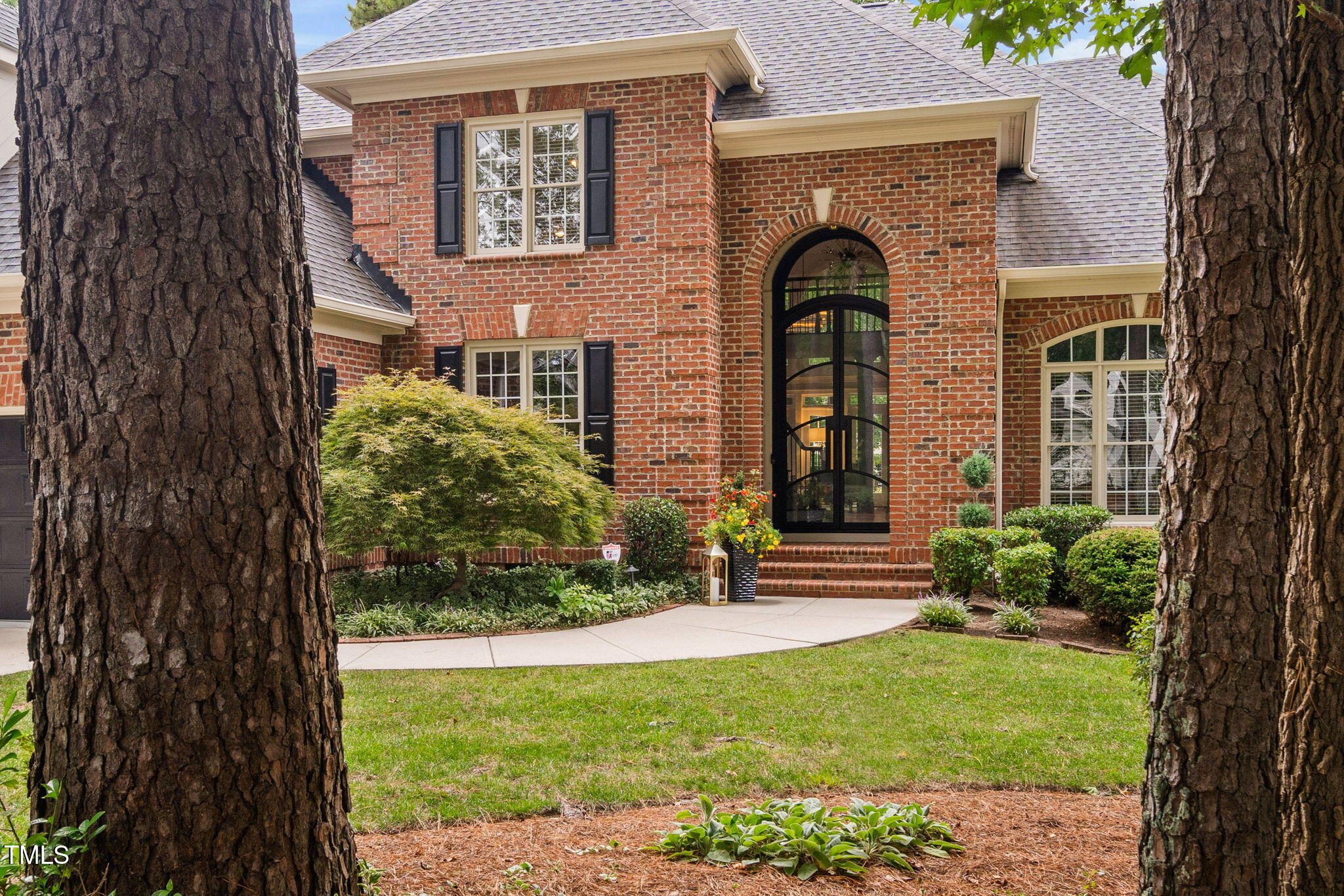 259 Hogans Valley Way