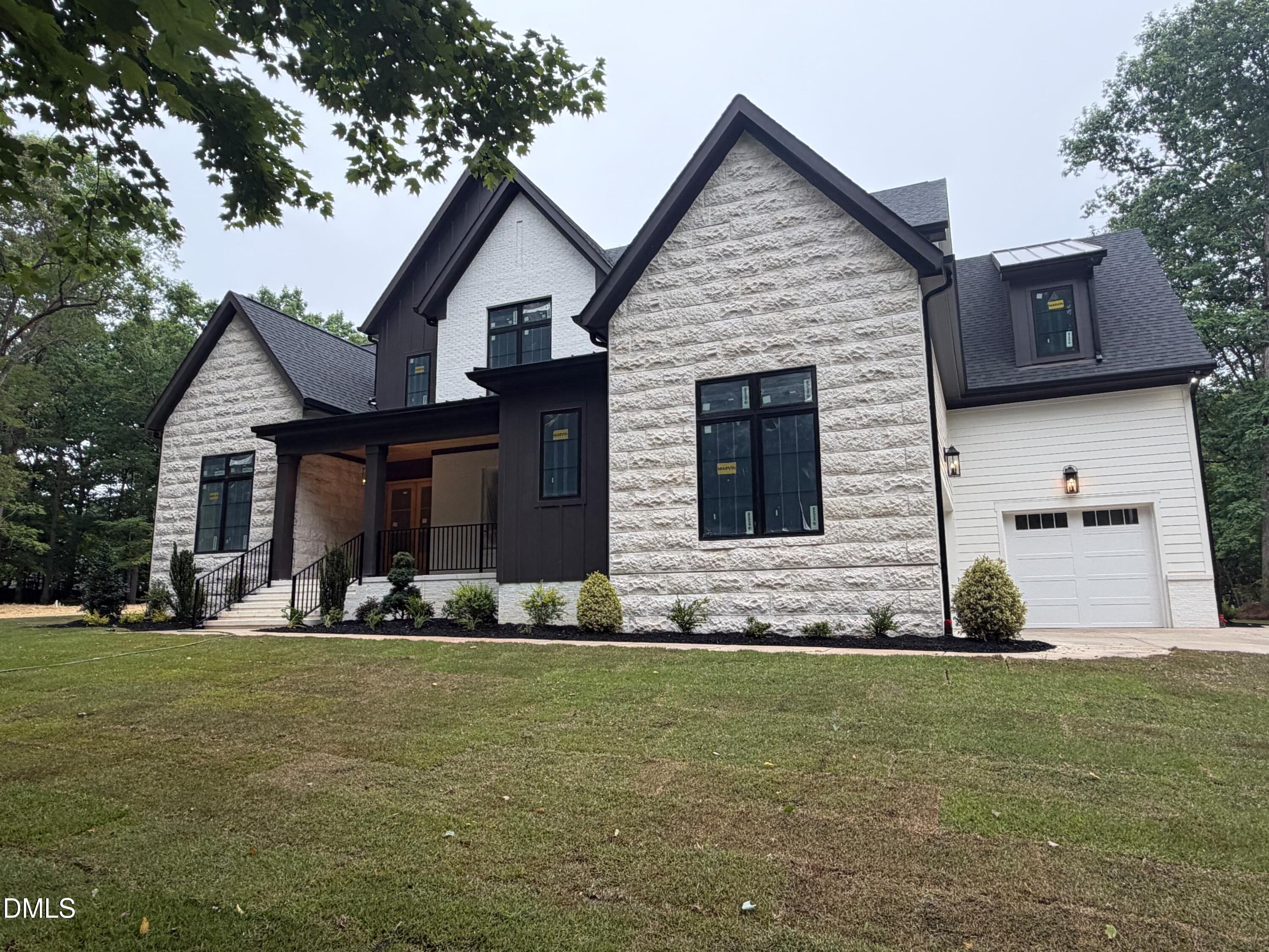 7636 Matherly Drive
