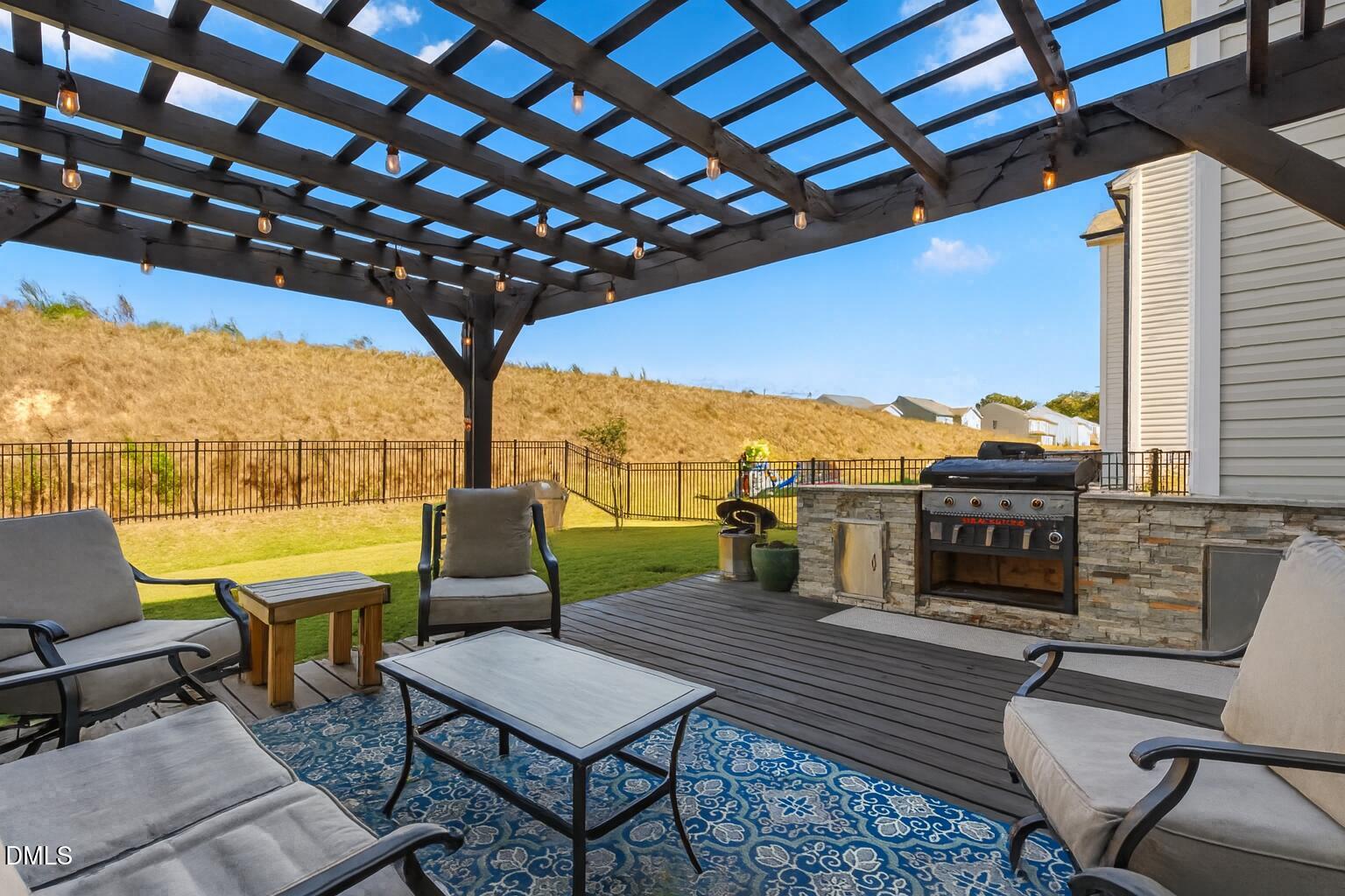 157 Curling Creek Drive