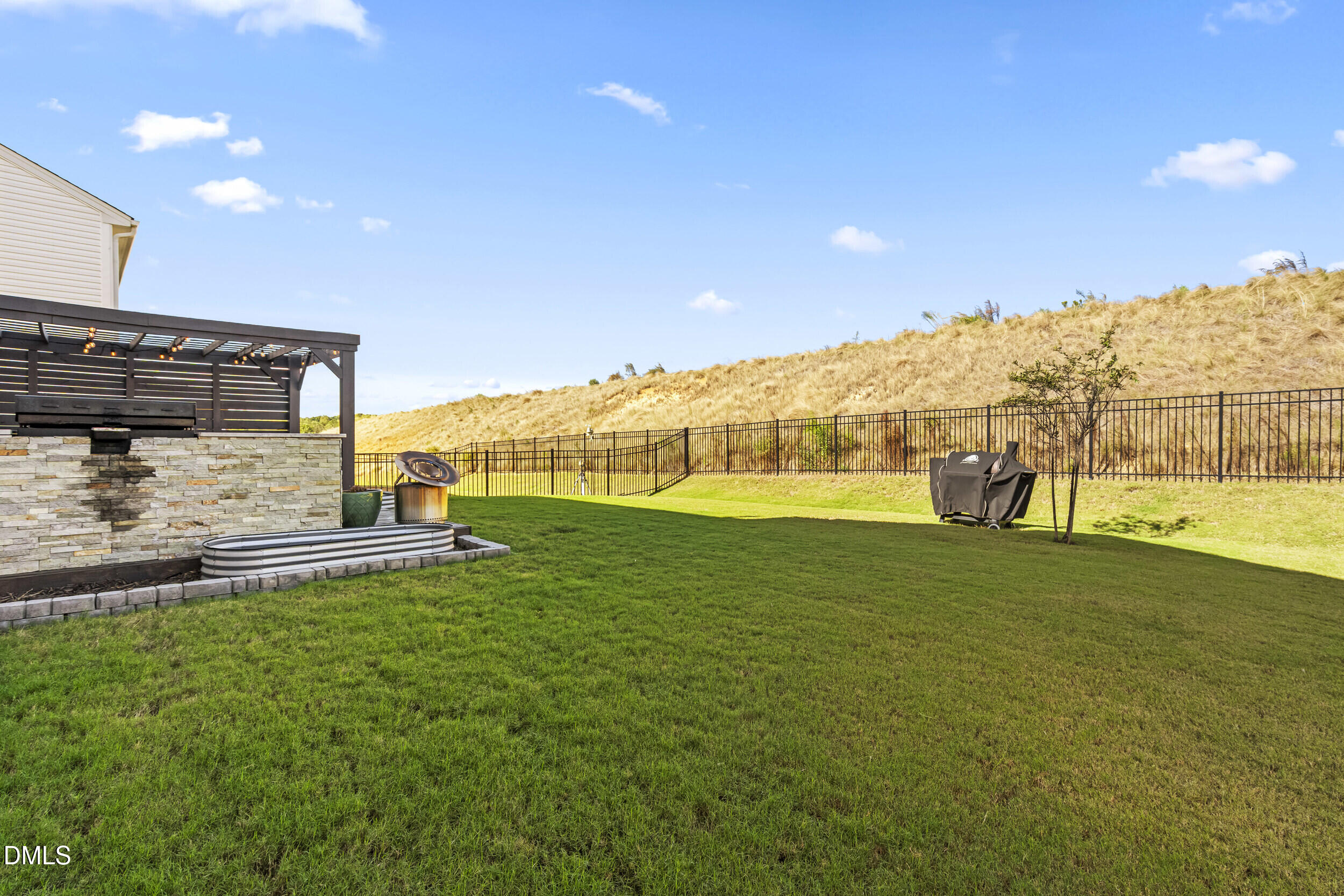 157 Curling Creek Drive