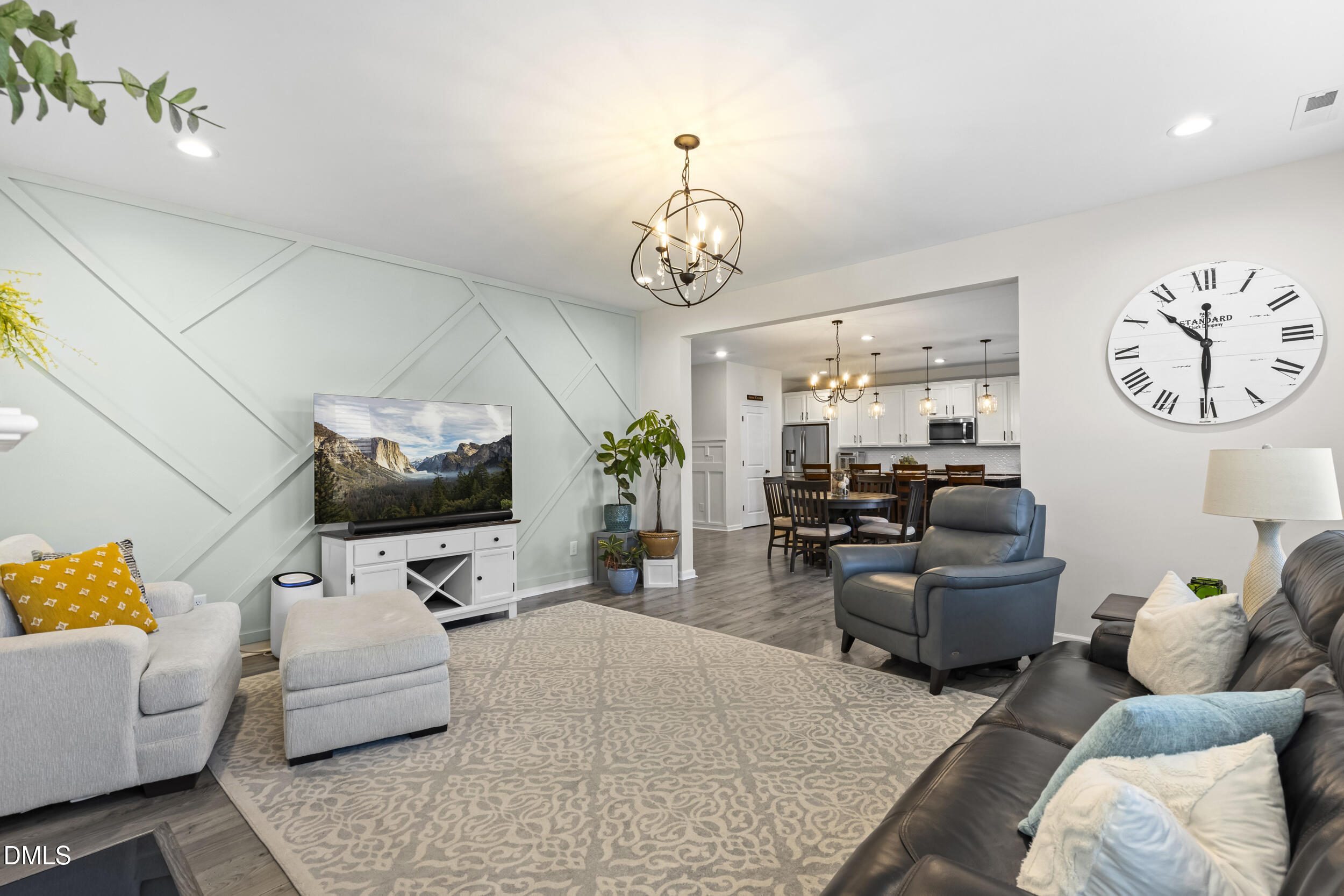 157 Curling Creek Drive