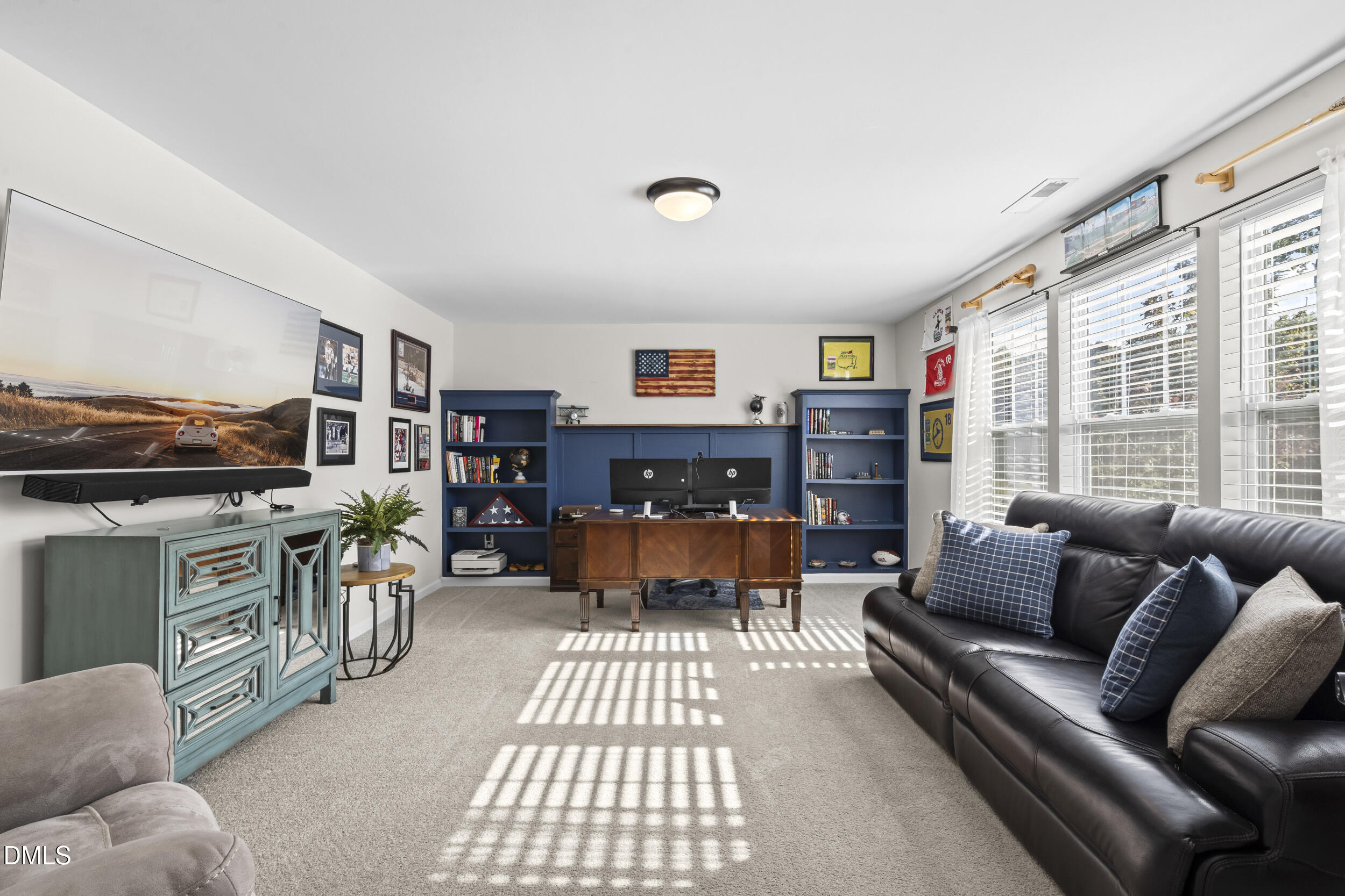 157 Curling Creek Drive