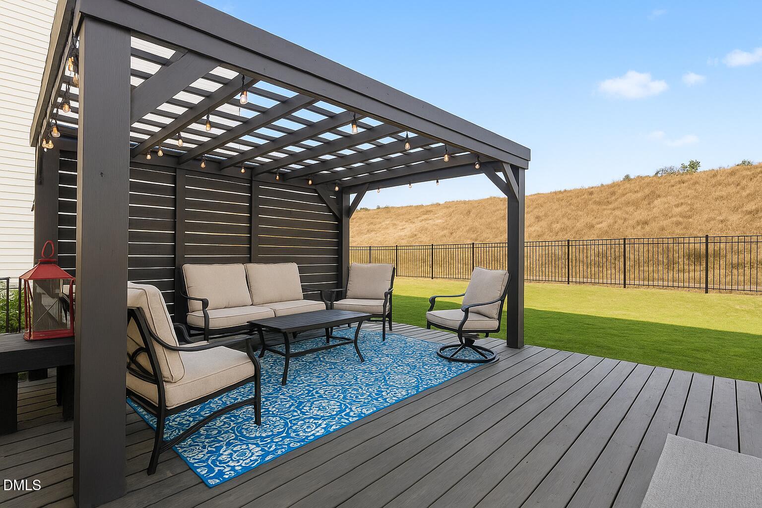 157 Curling Creek Drive