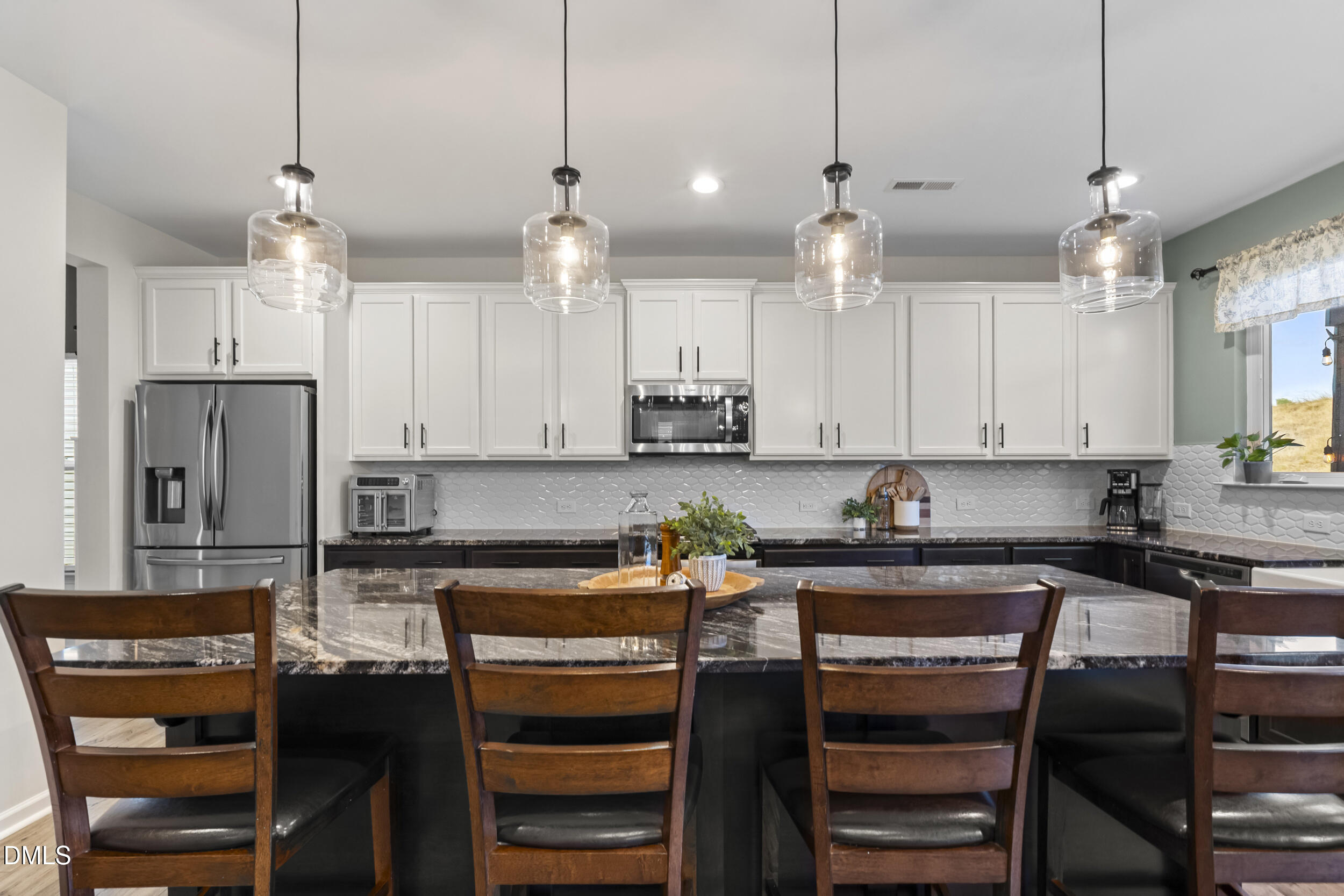 157 Curling Creek Drive