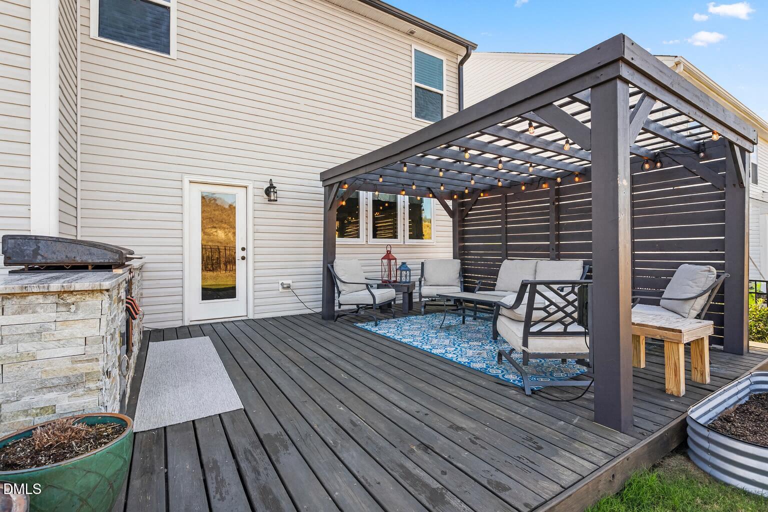 157 Curling Creek Drive