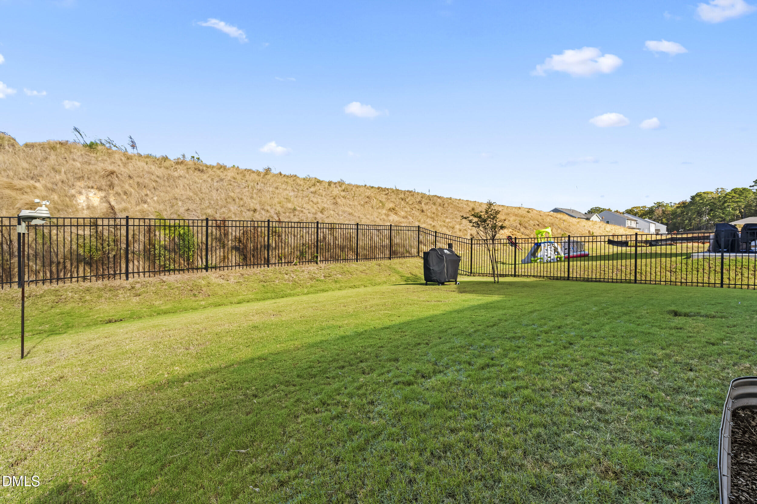 157 Curling Creek Drive