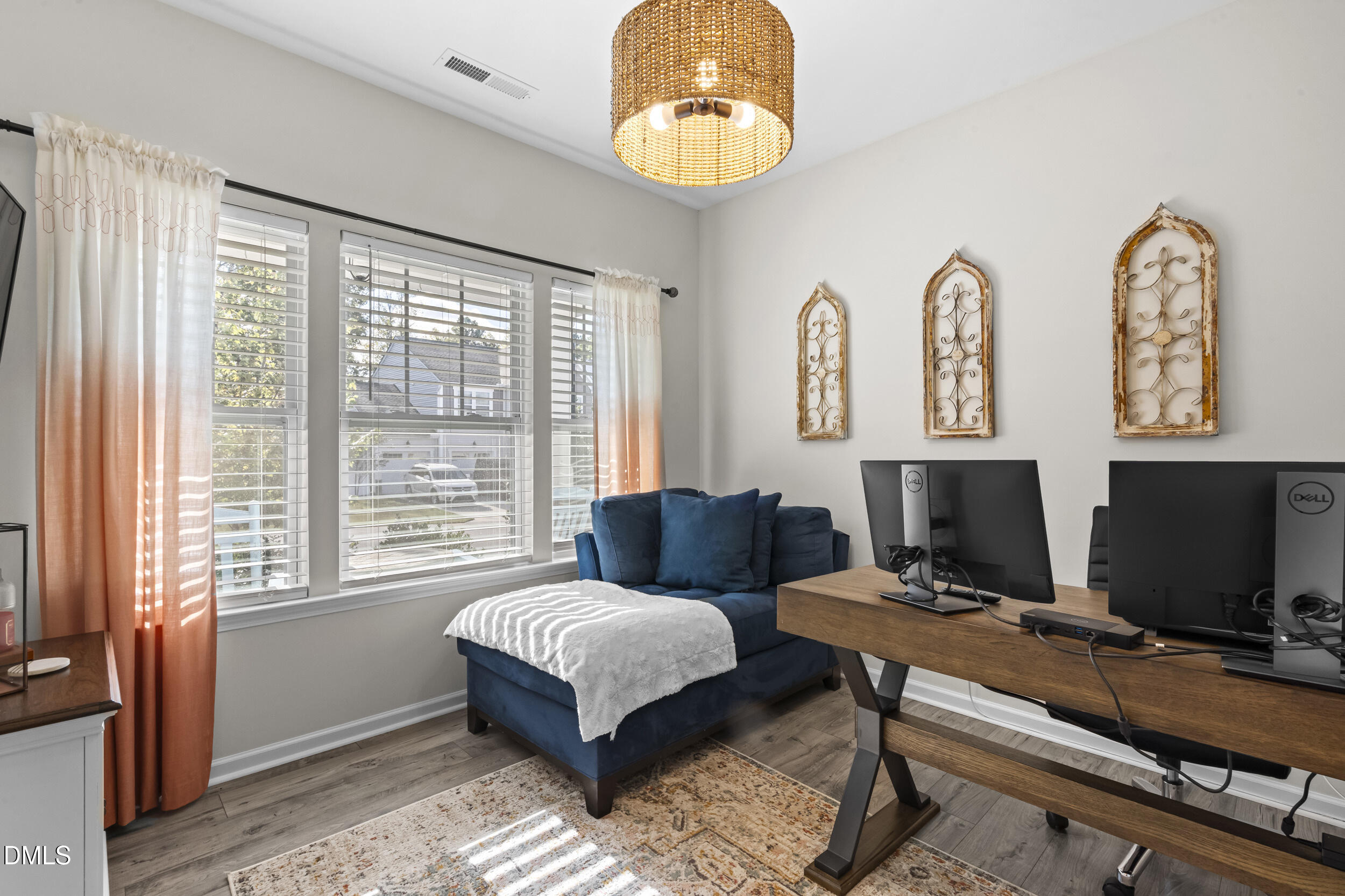 157 Curling Creek Drive