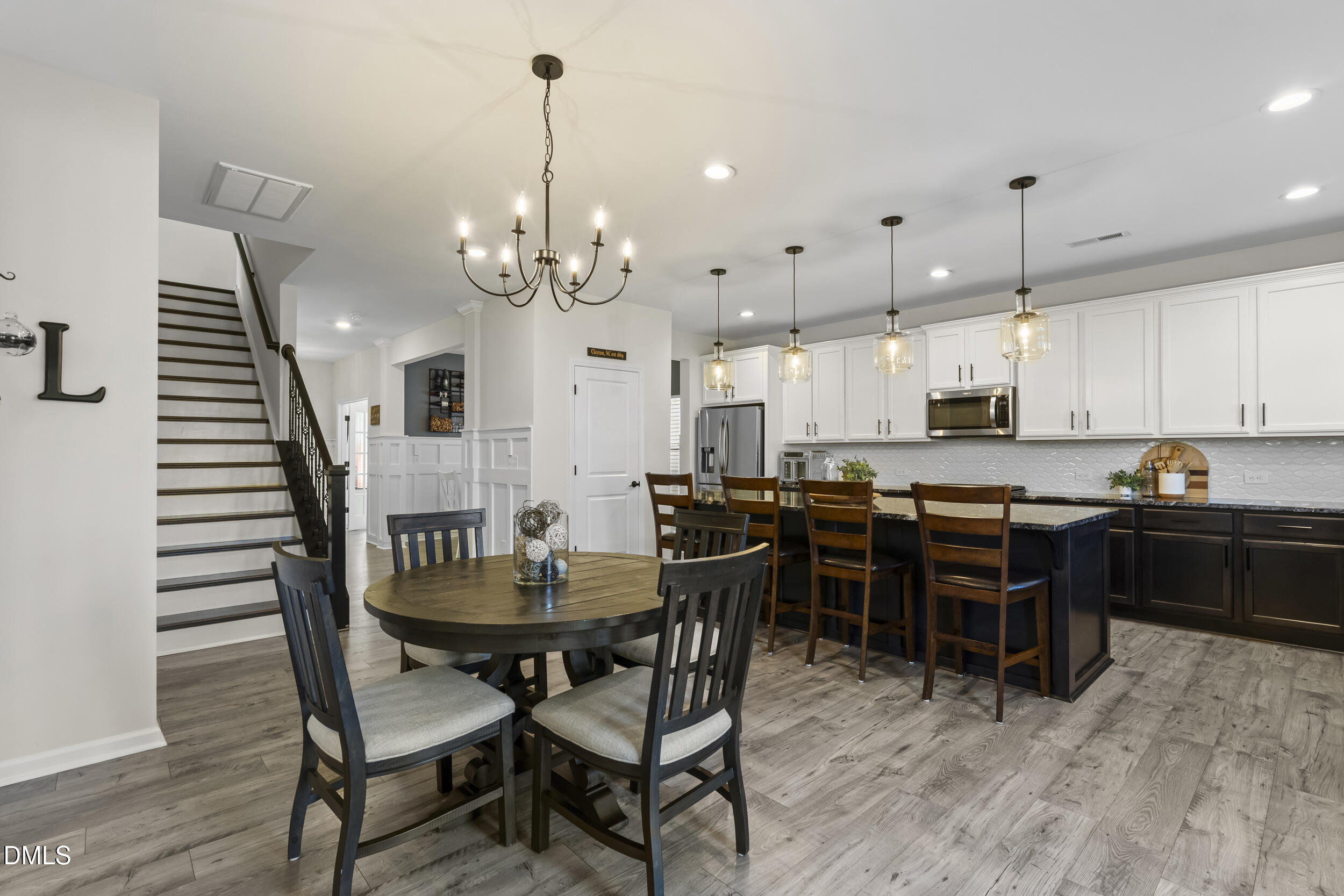 157 Curling Creek Drive