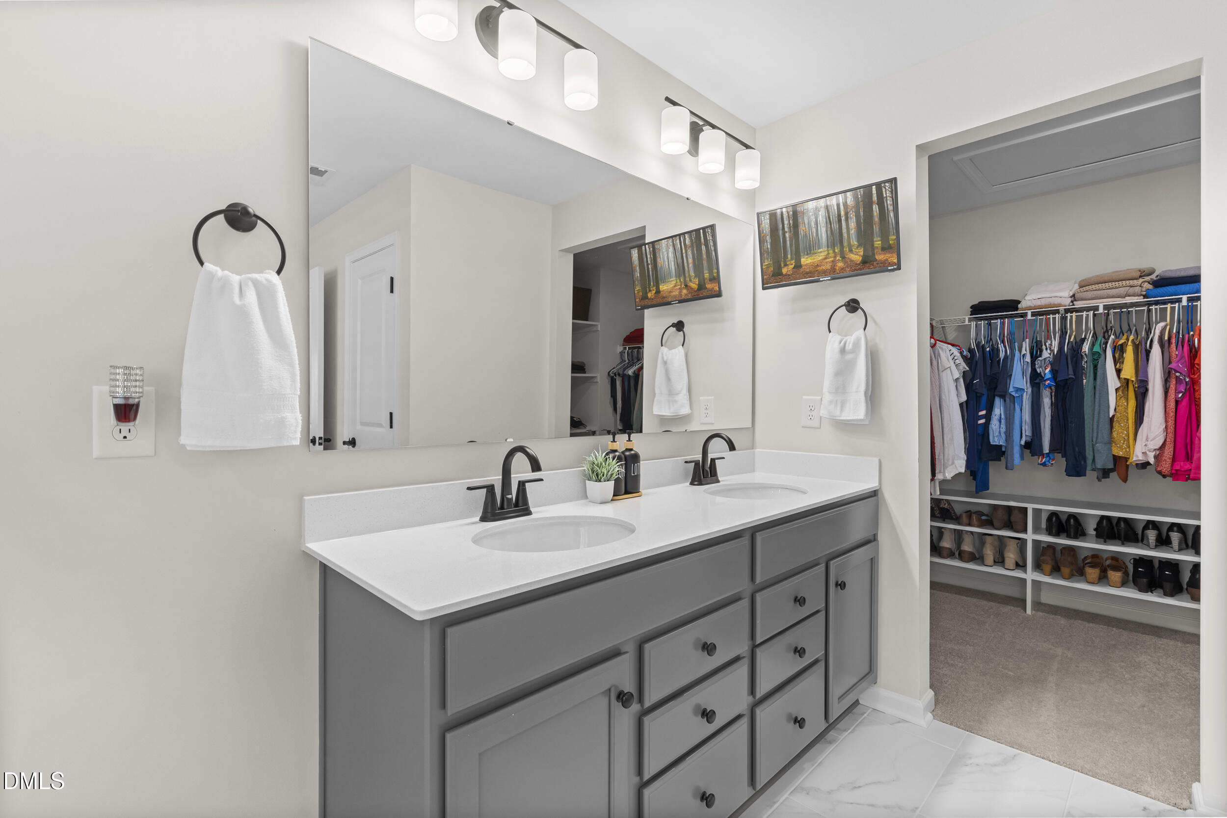 157 Curling Creek Drive