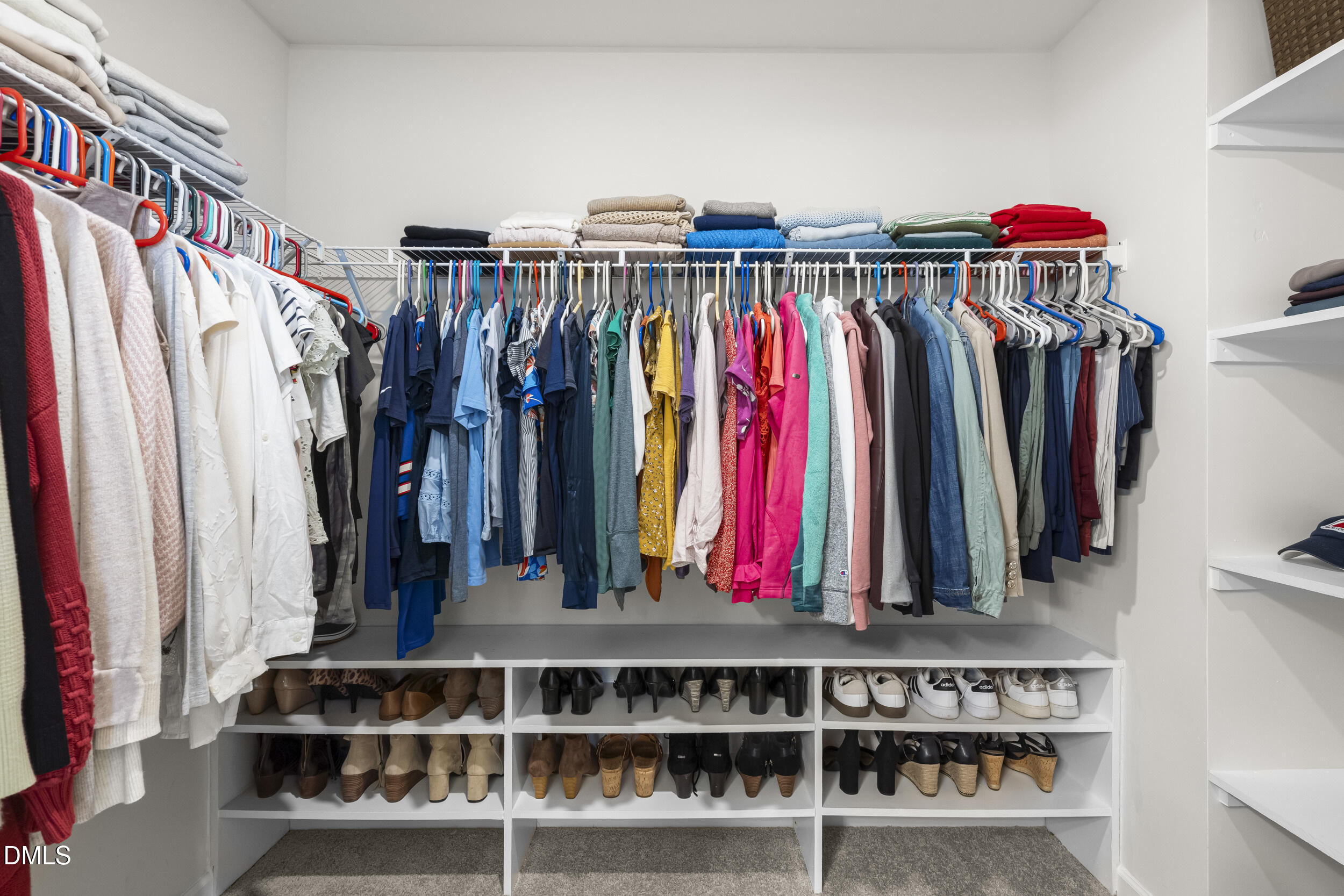 157 Curling Creek Drive