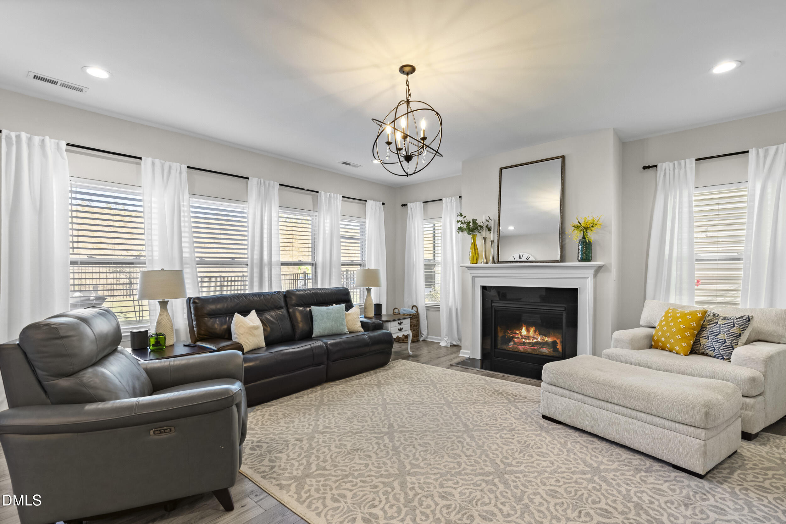 157 Curling Creek Drive