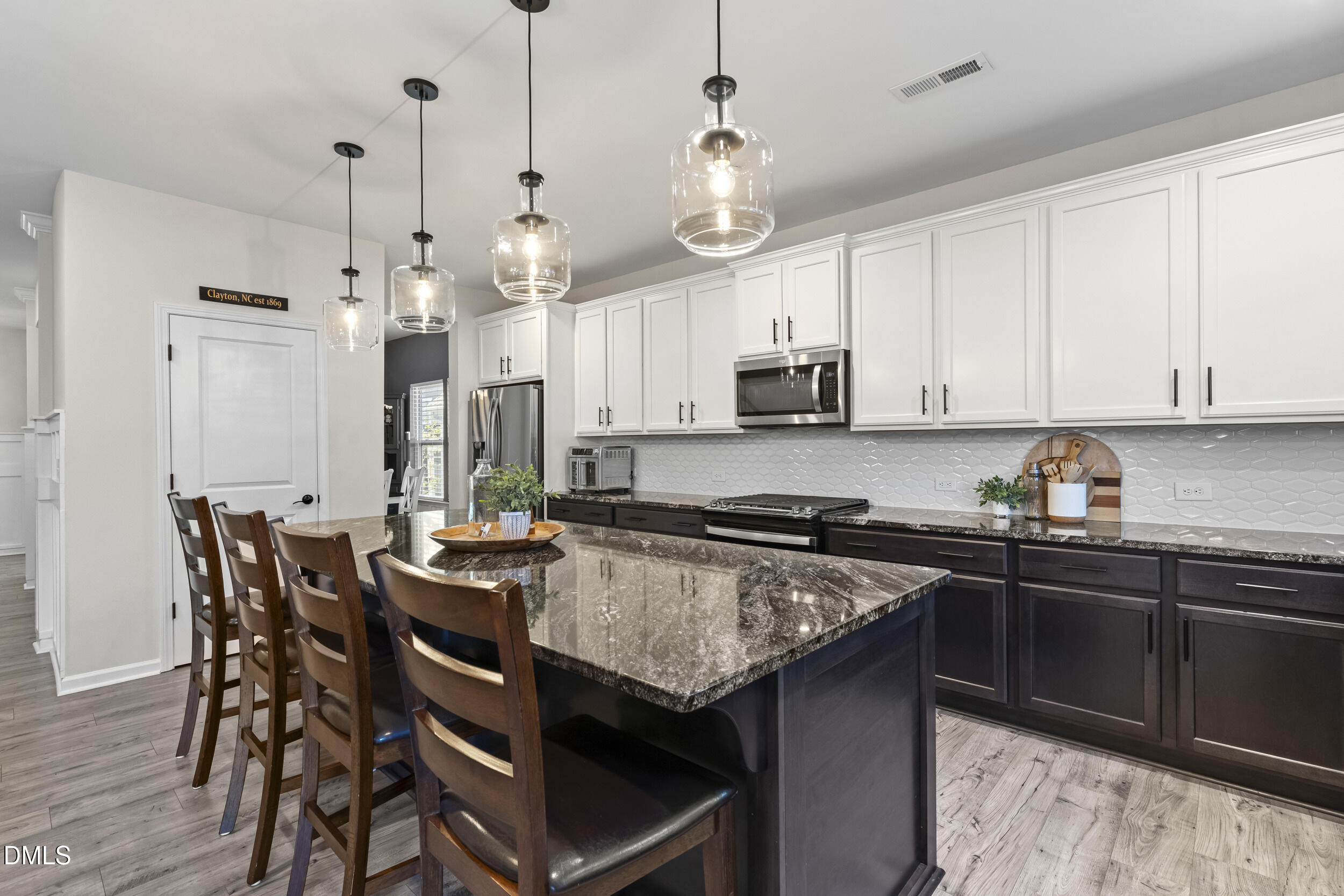 157 Curling Creek Drive