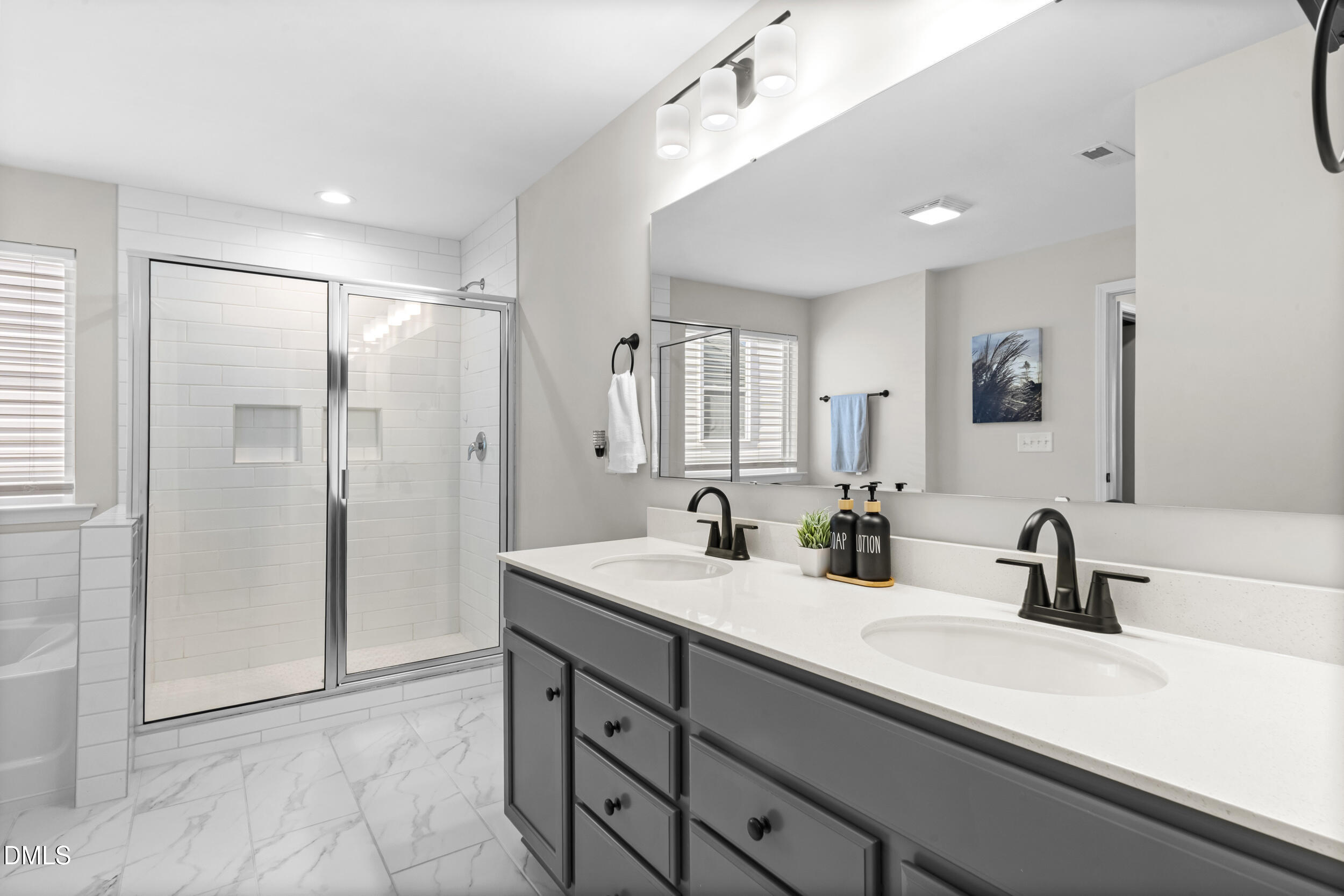 157 Curling Creek Drive