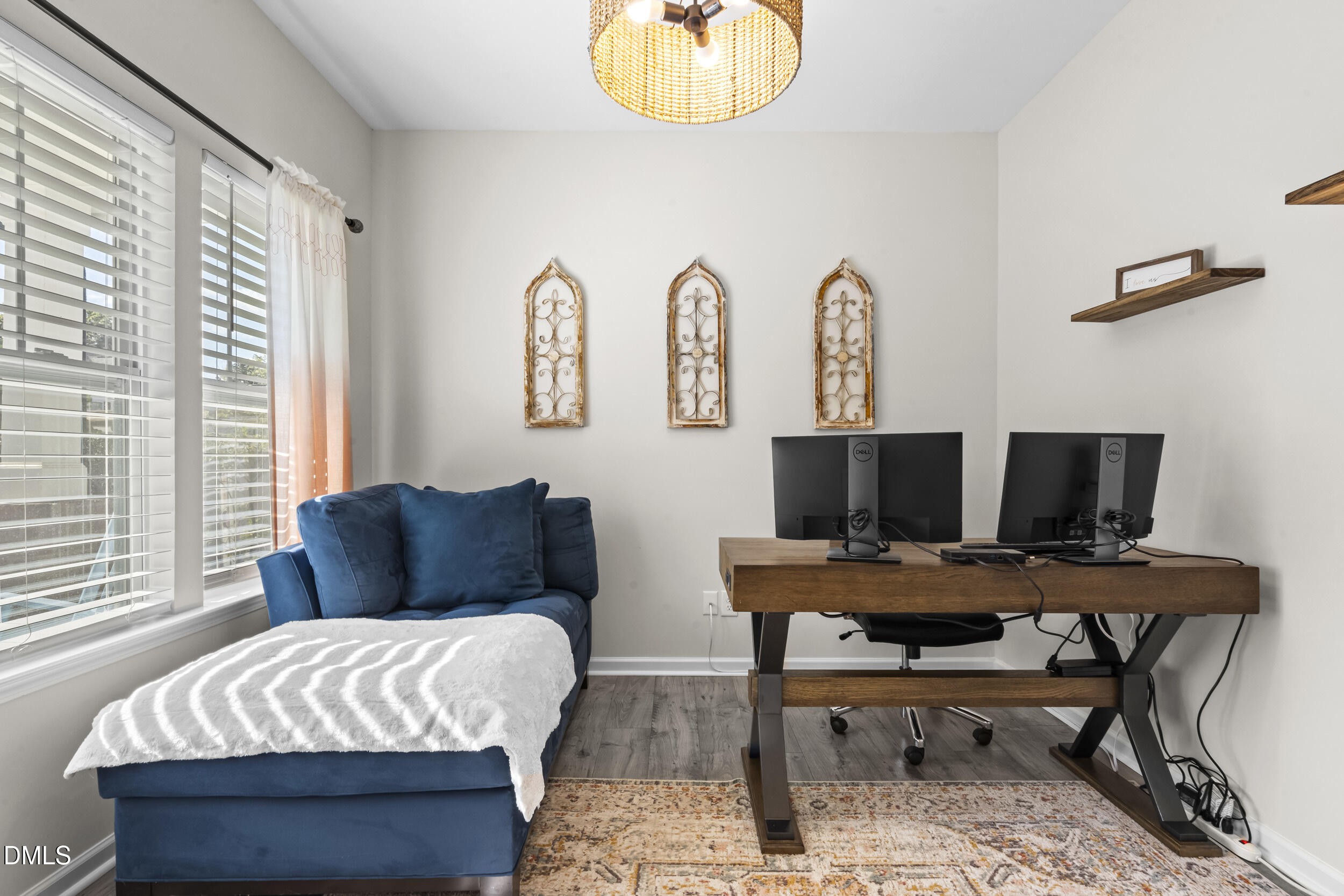 157 Curling Creek Drive