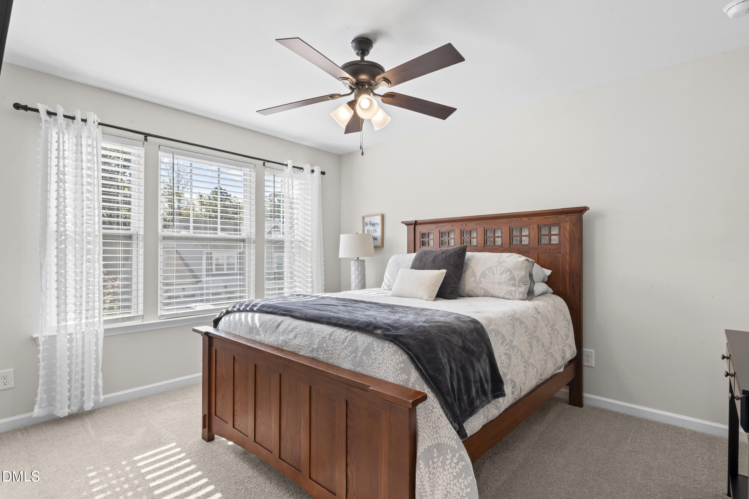 157 Curling Creek Drive