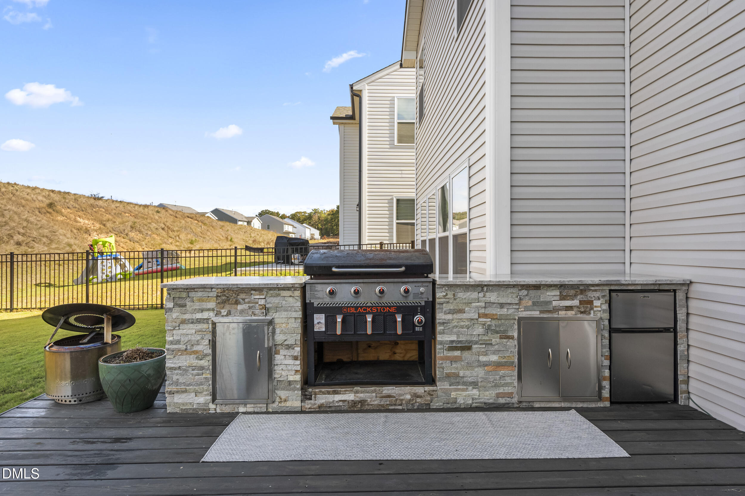 157 Curling Creek Drive